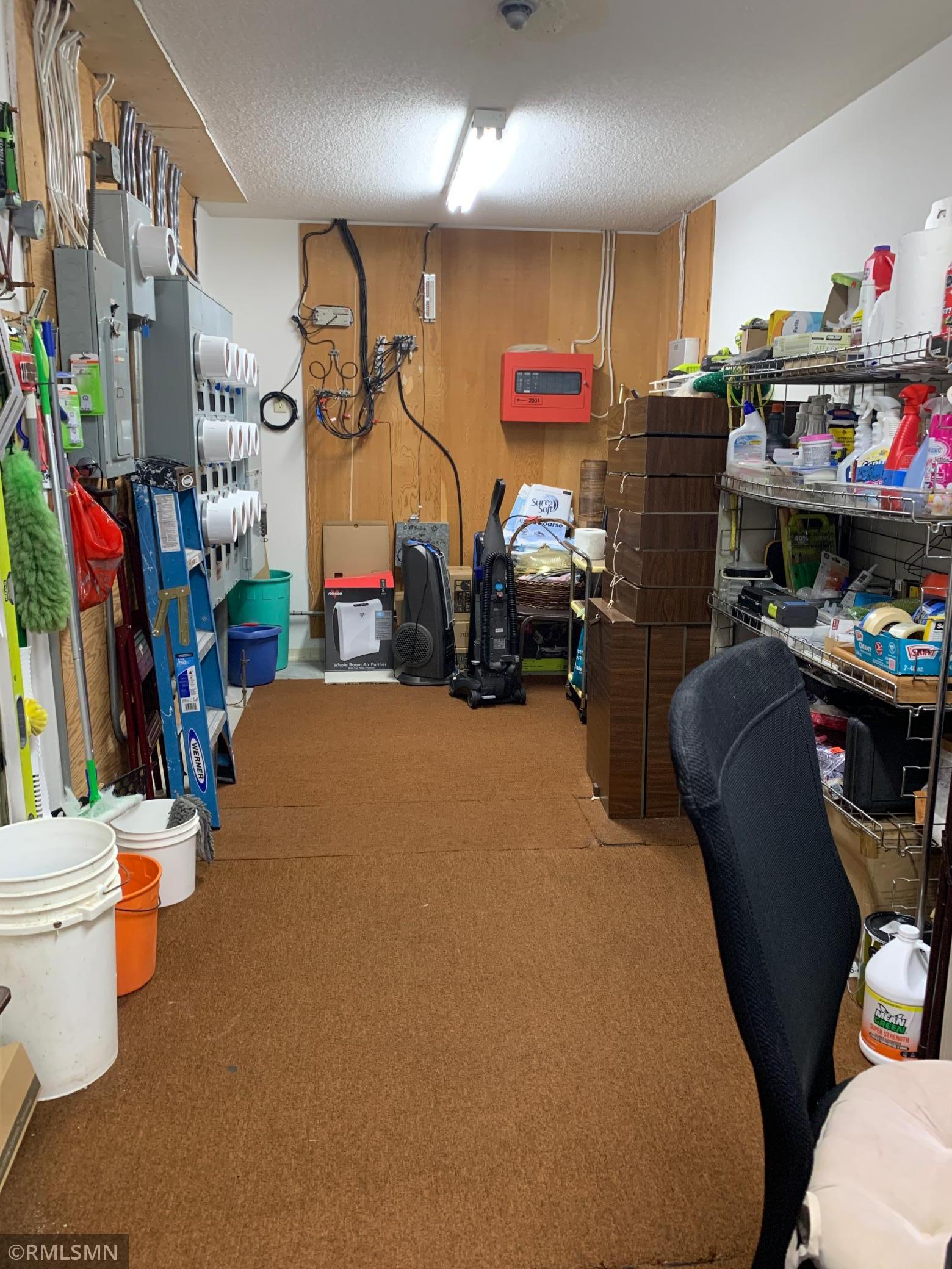 main property photo 49