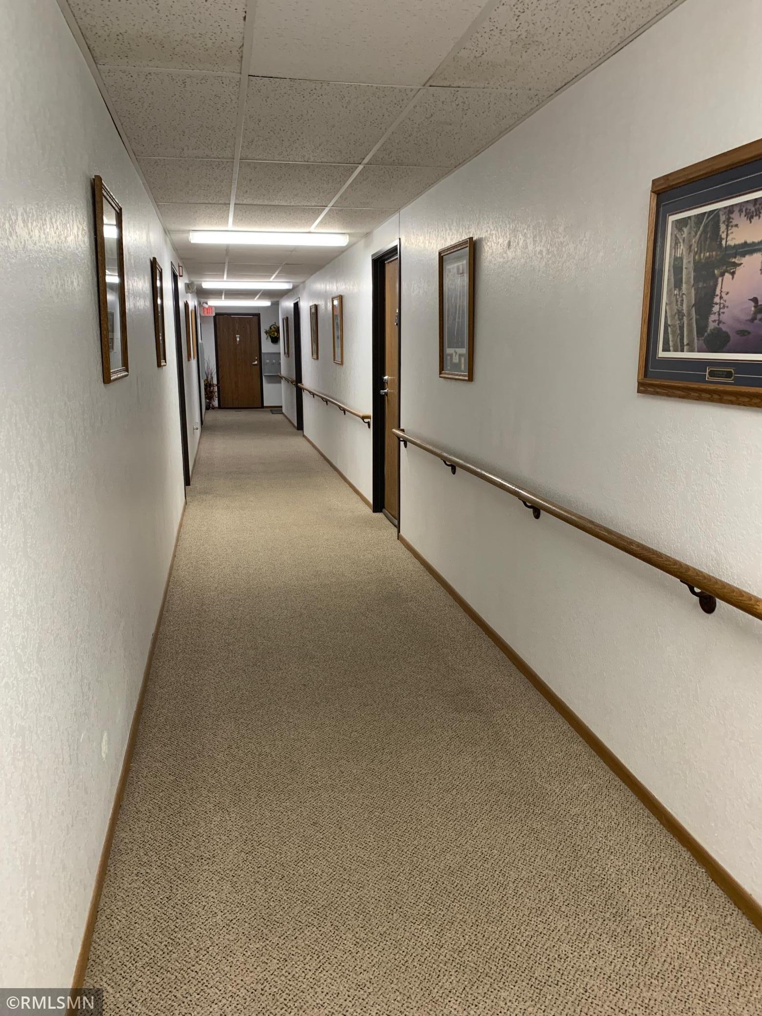 main property photo 57