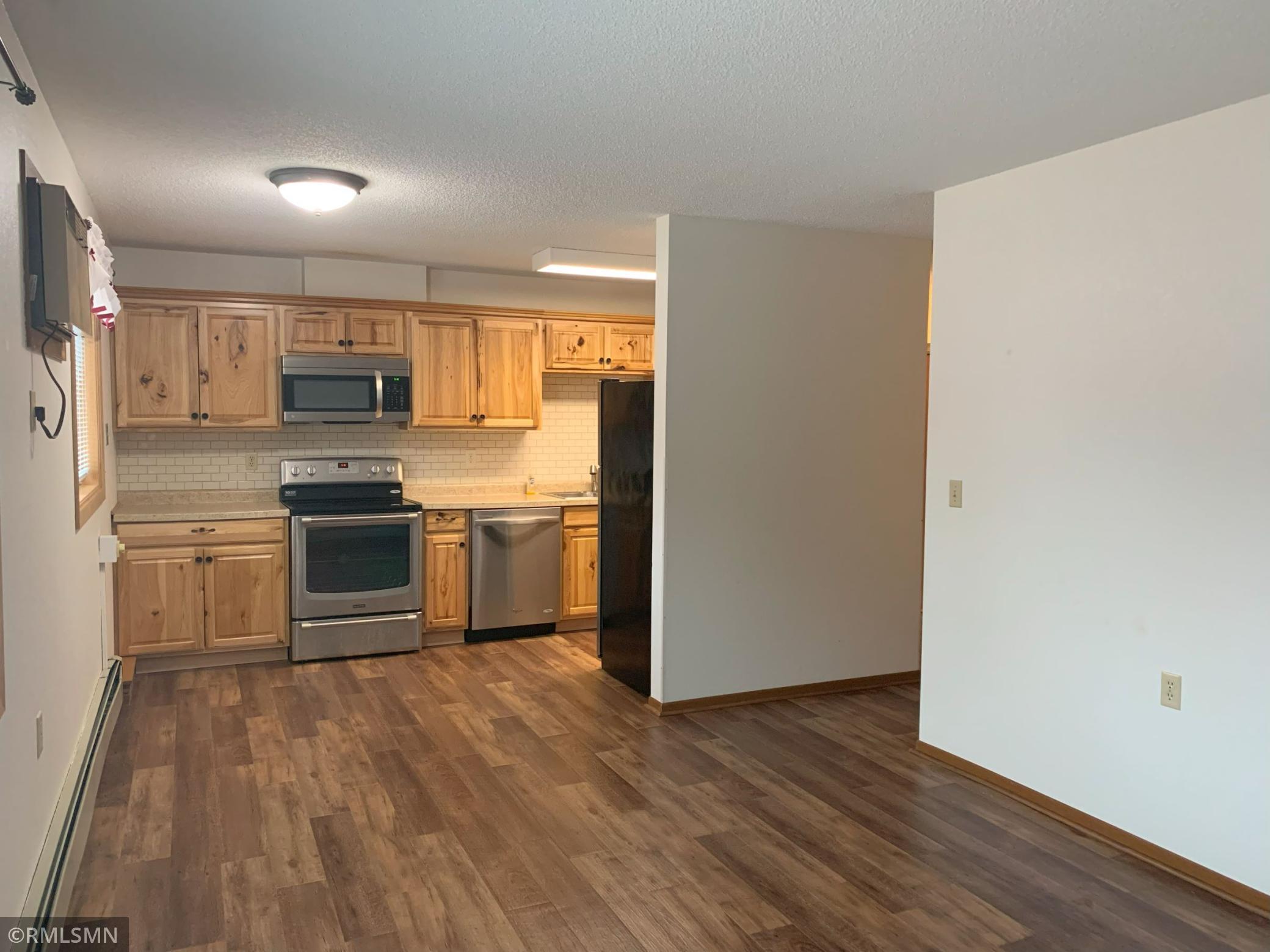 main property photo 59