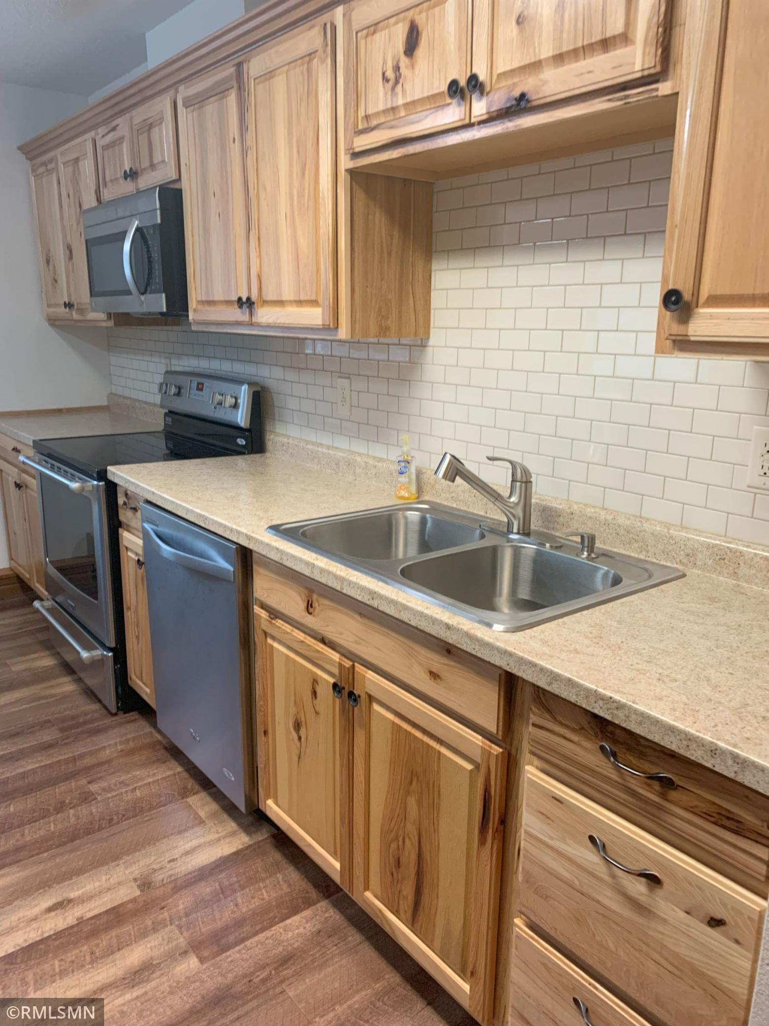 main property photo 61