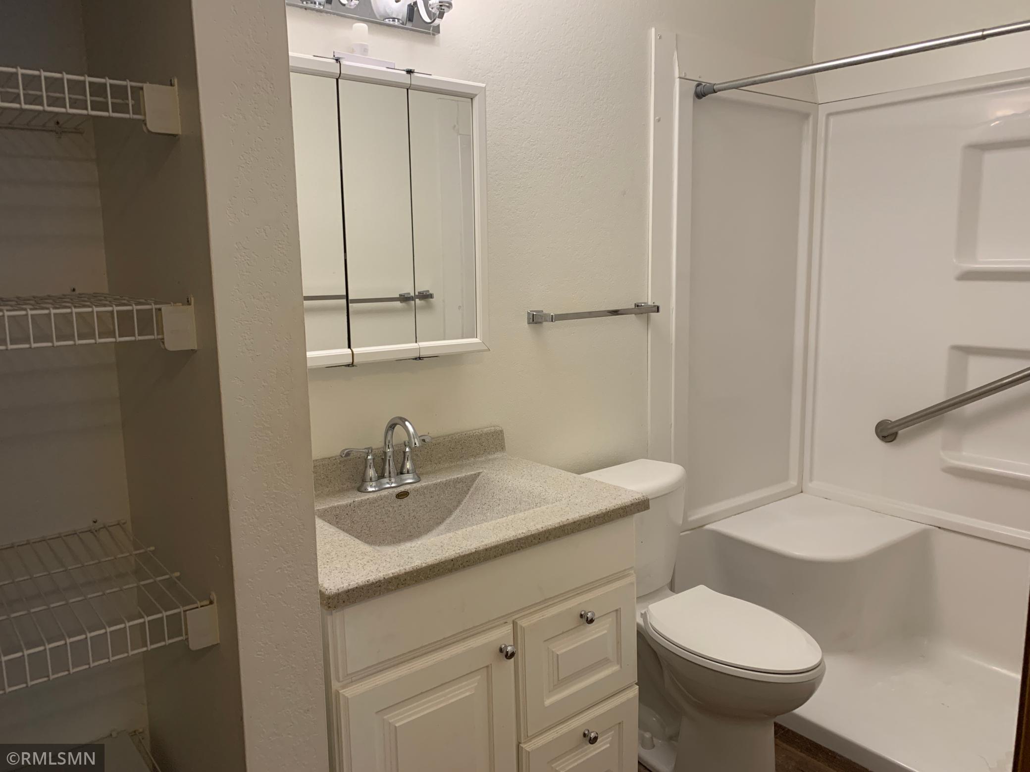 main property photo 63