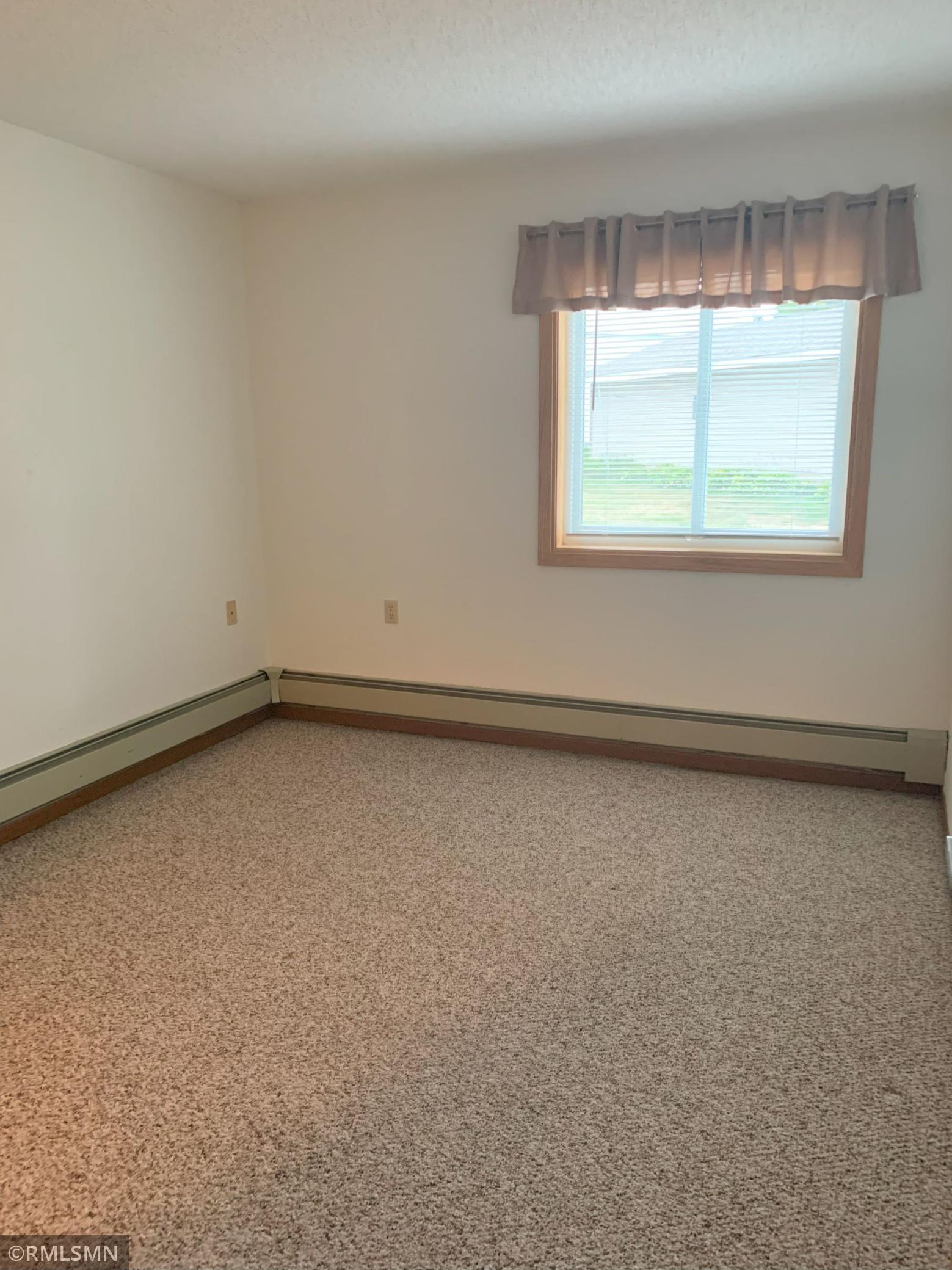main property photo 66