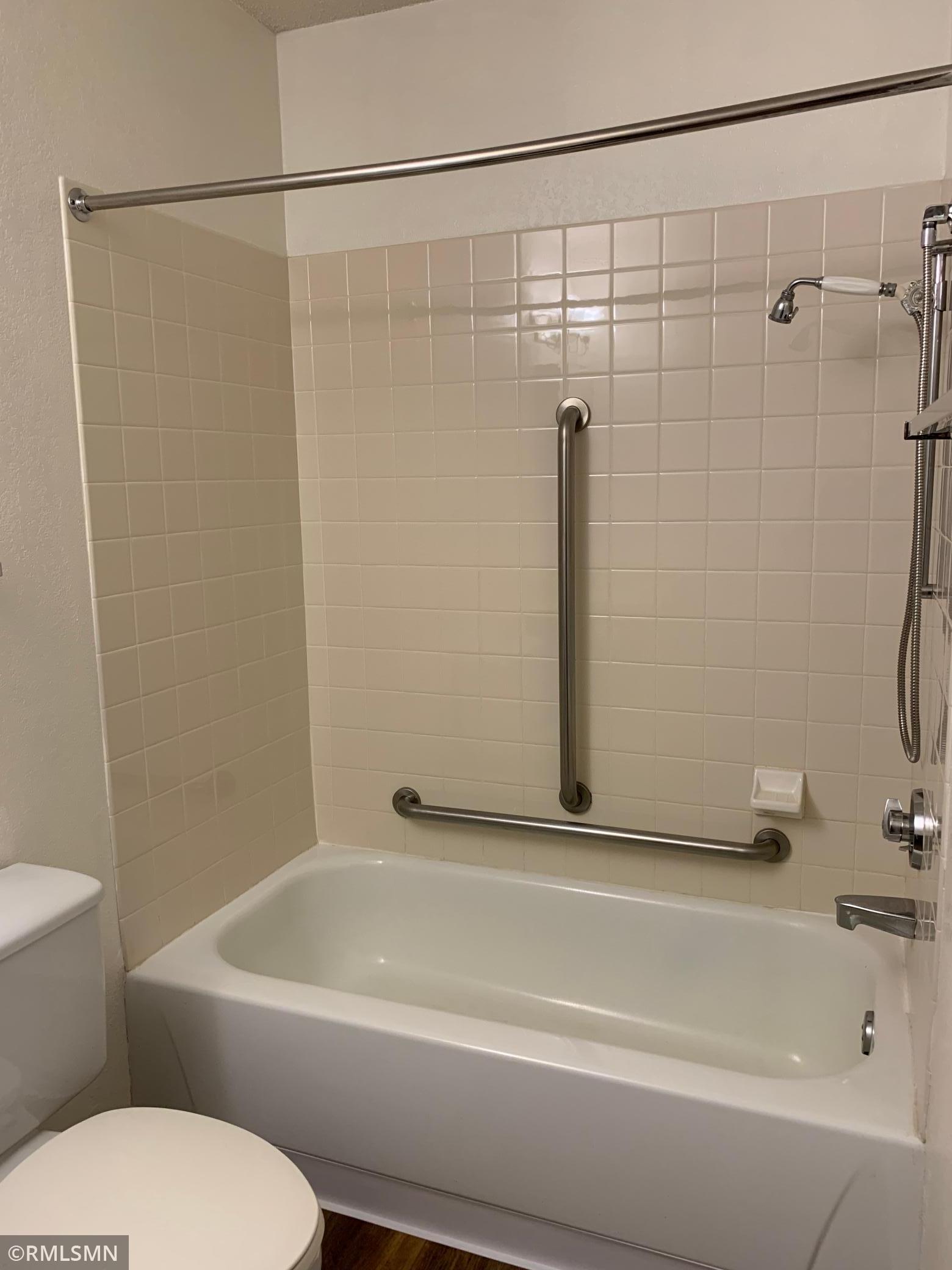 main property photo 70