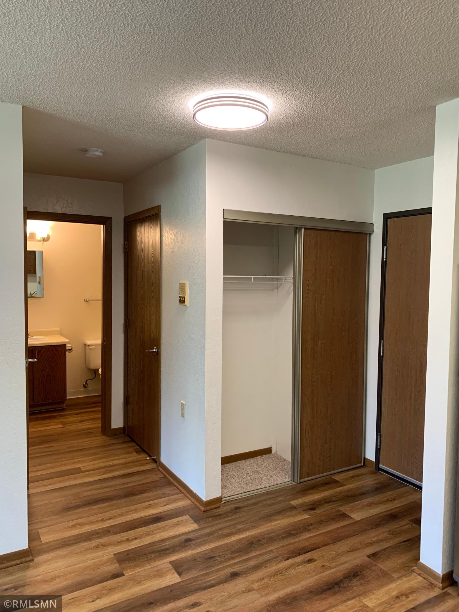 main property photo 72