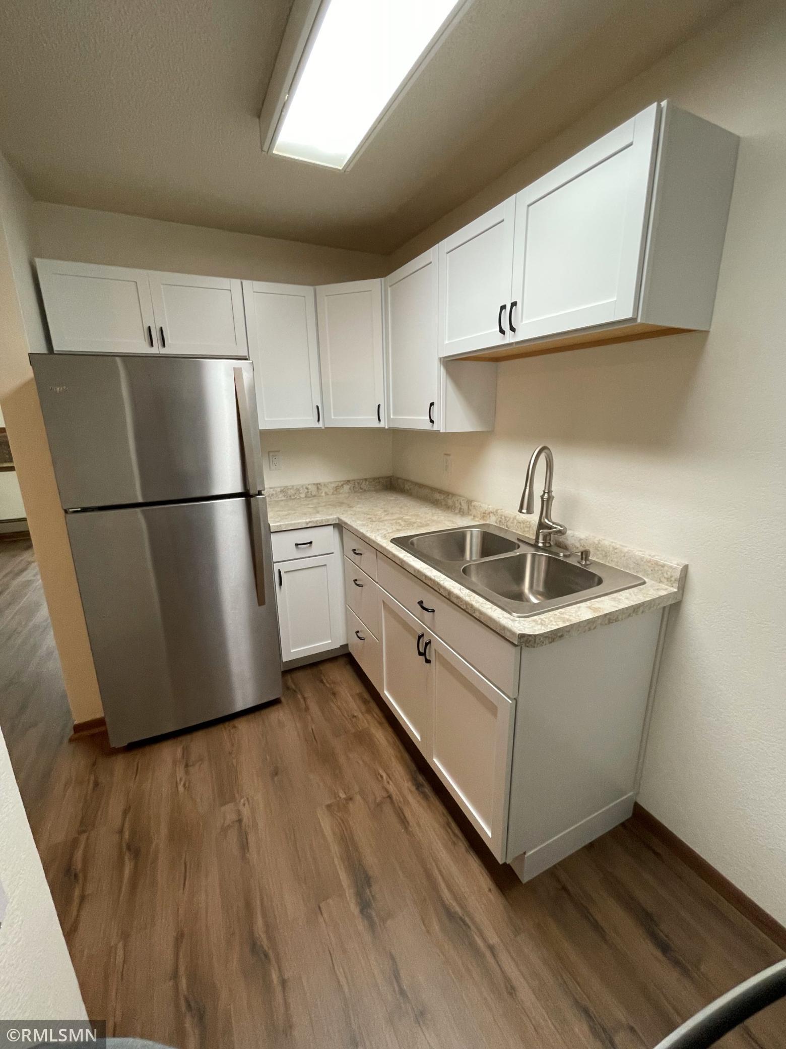 main property photo 74
