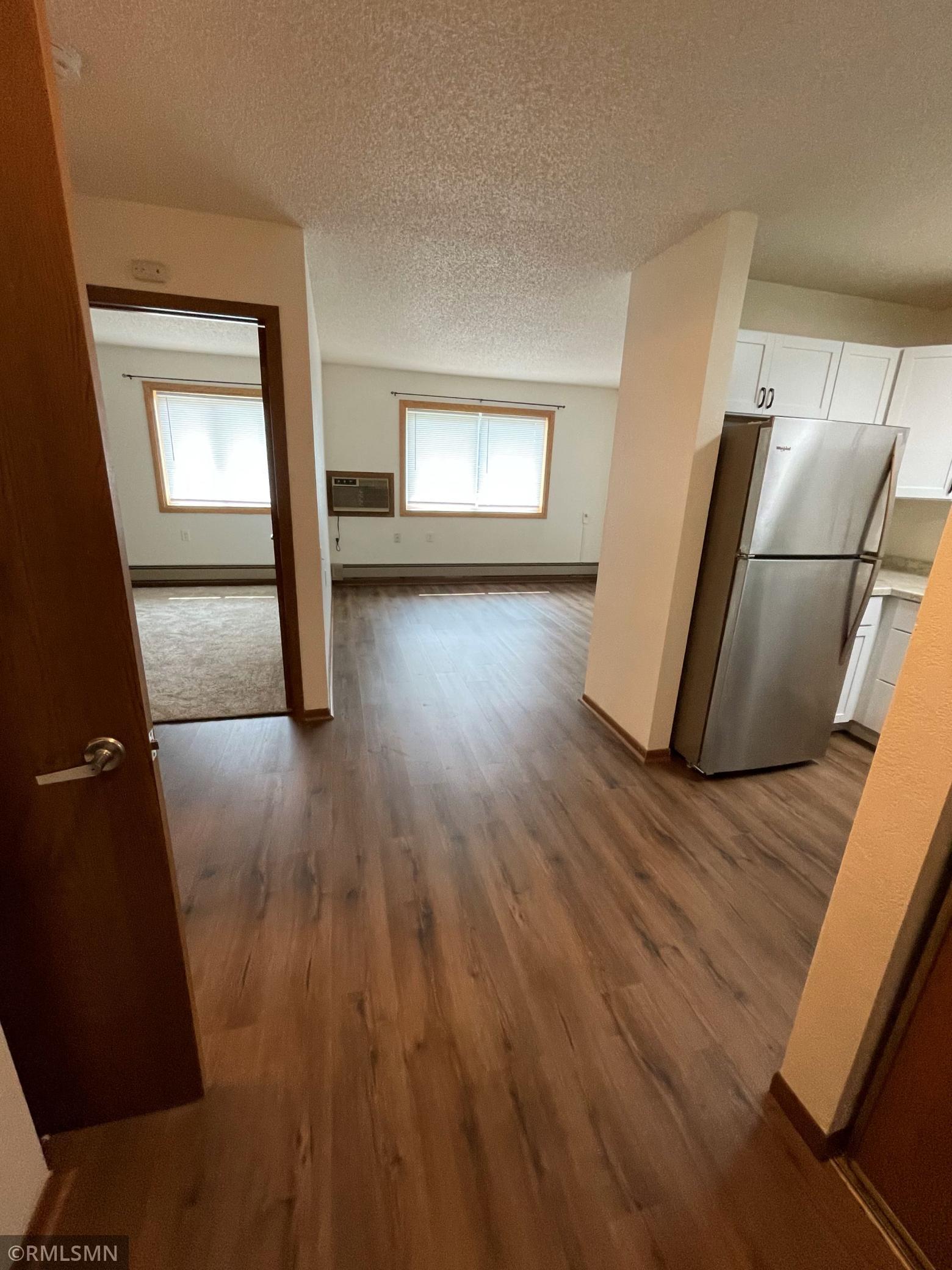 main property photo 77