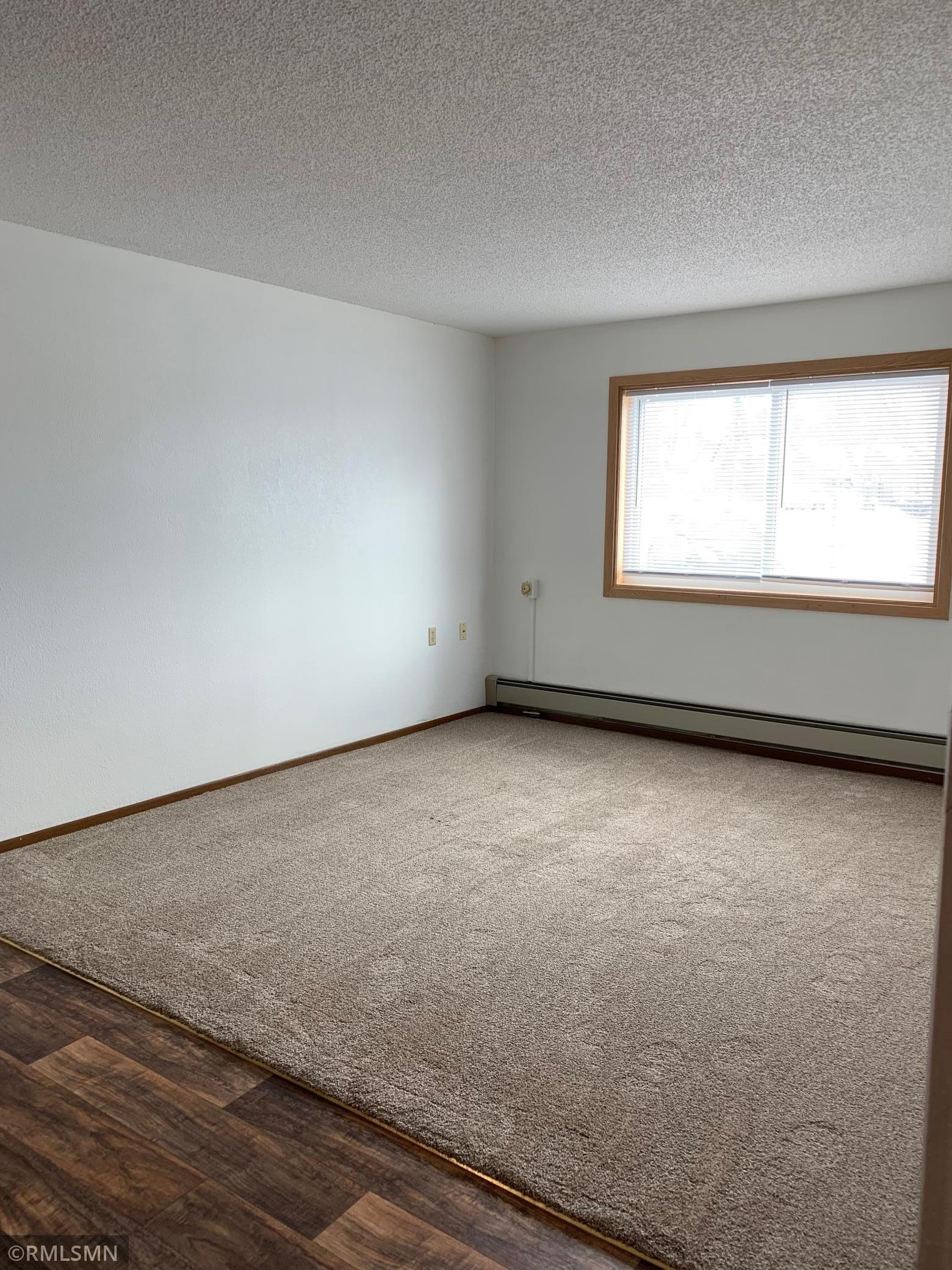 main property photo 78