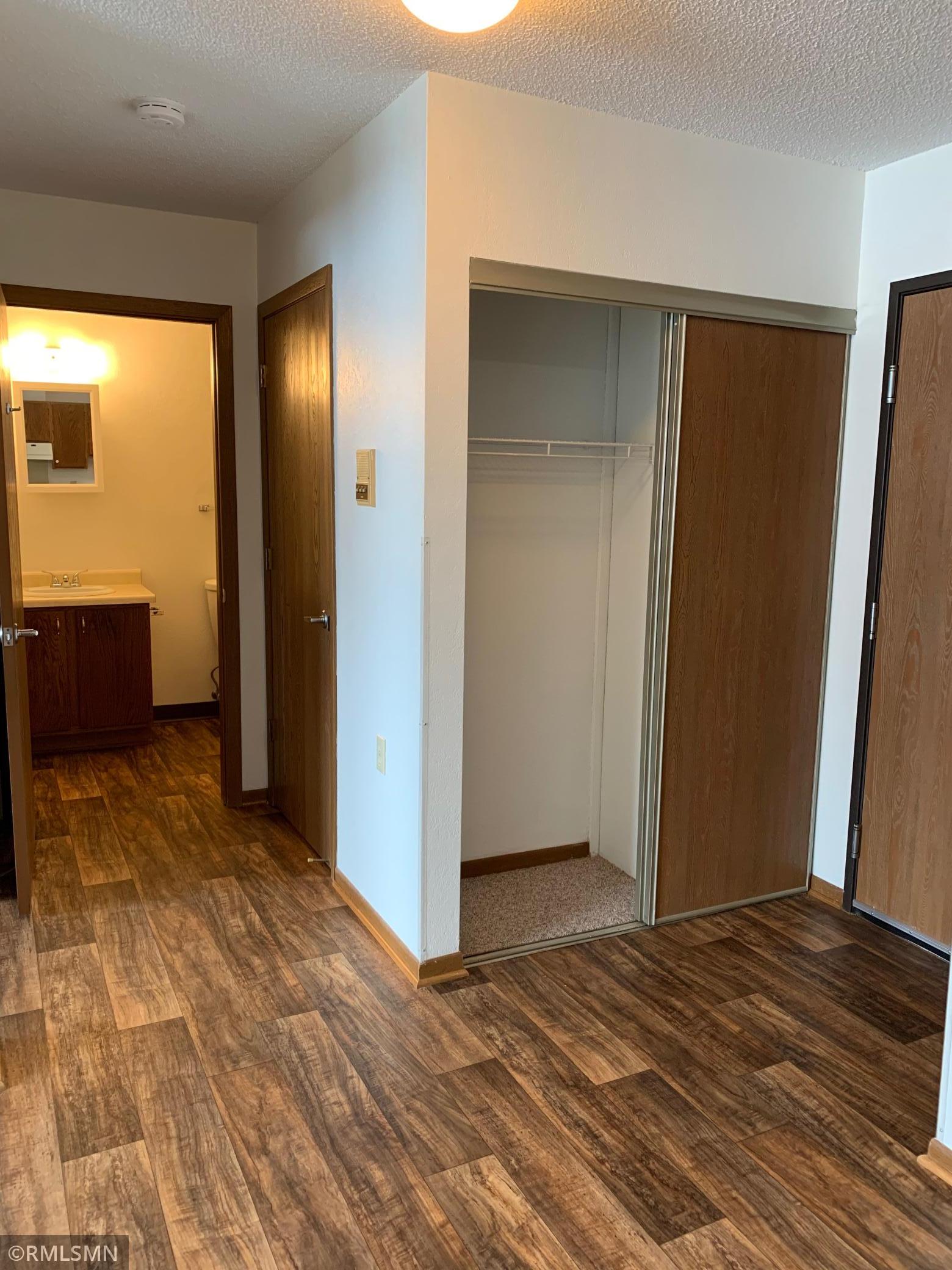 main property photo 82