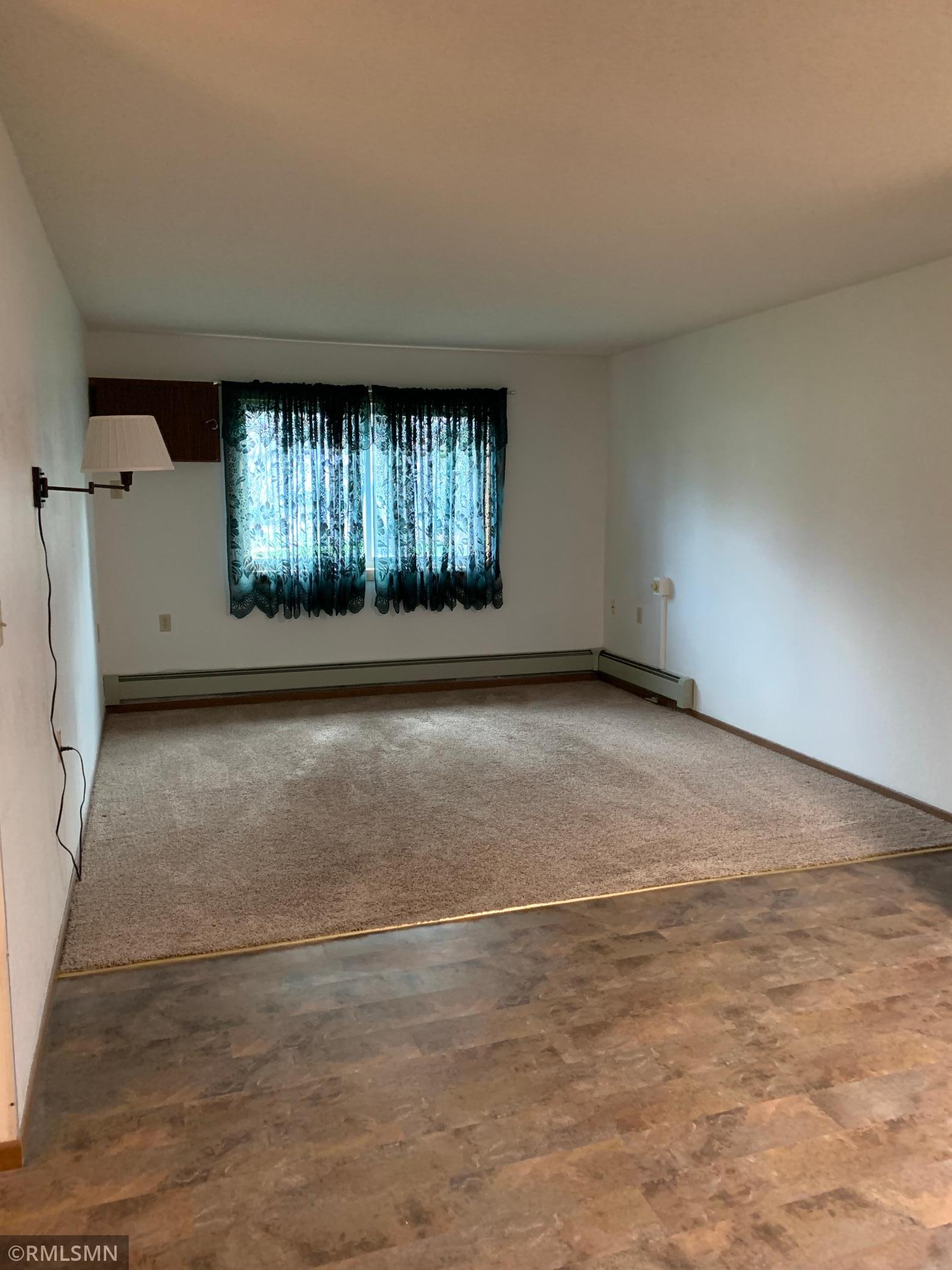 main property photo 83