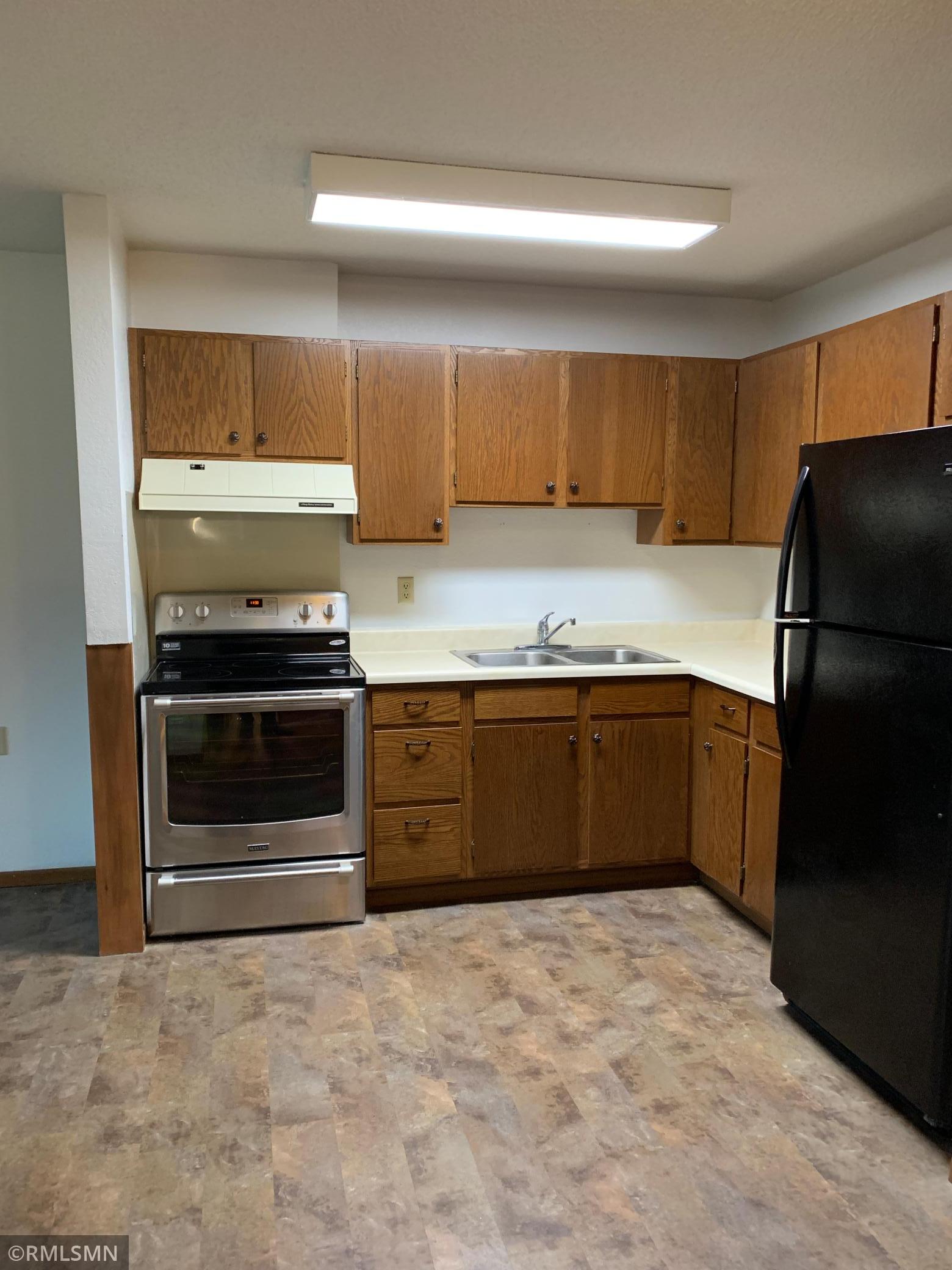 main property photo 85