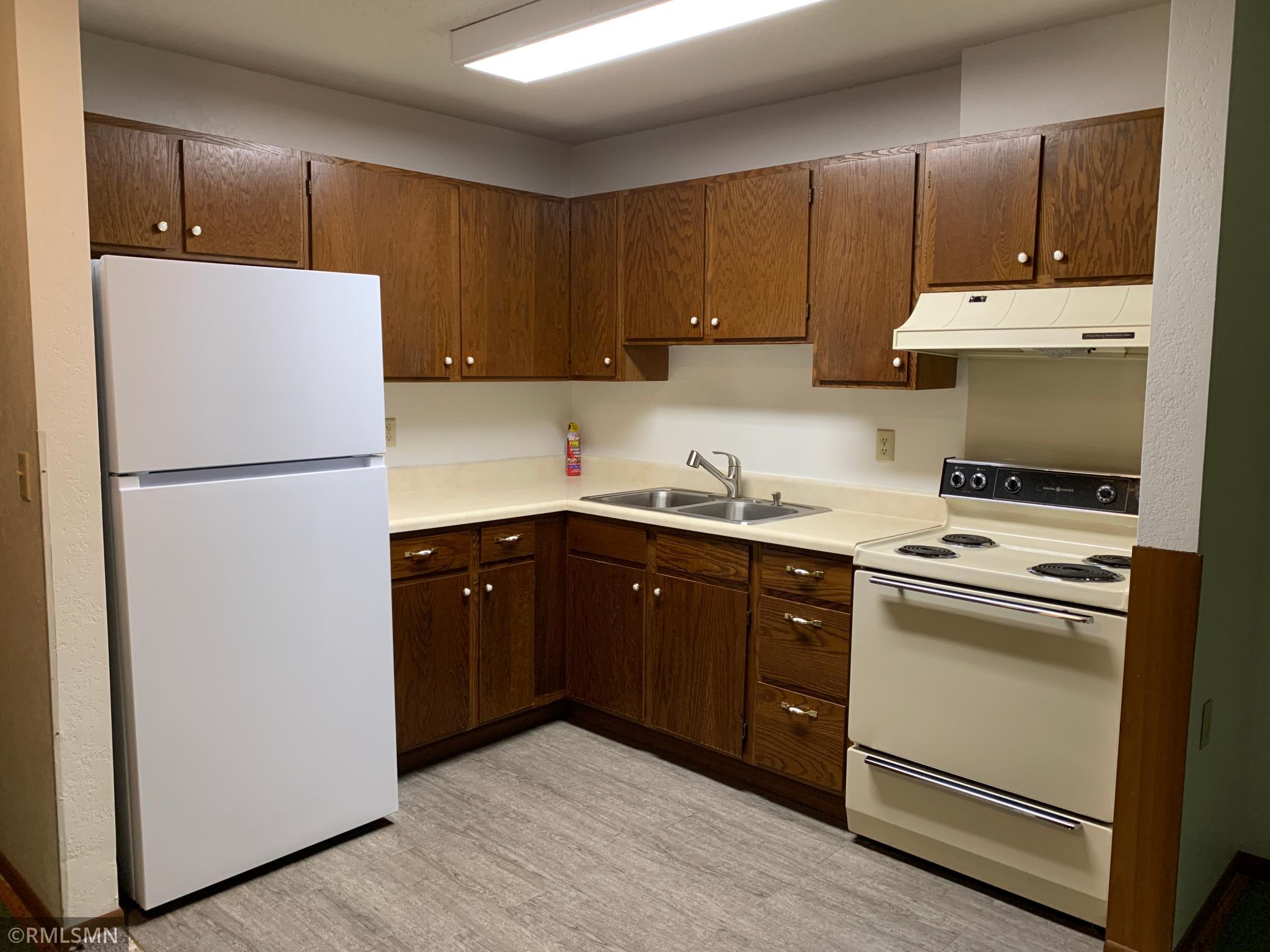 main property photo 90