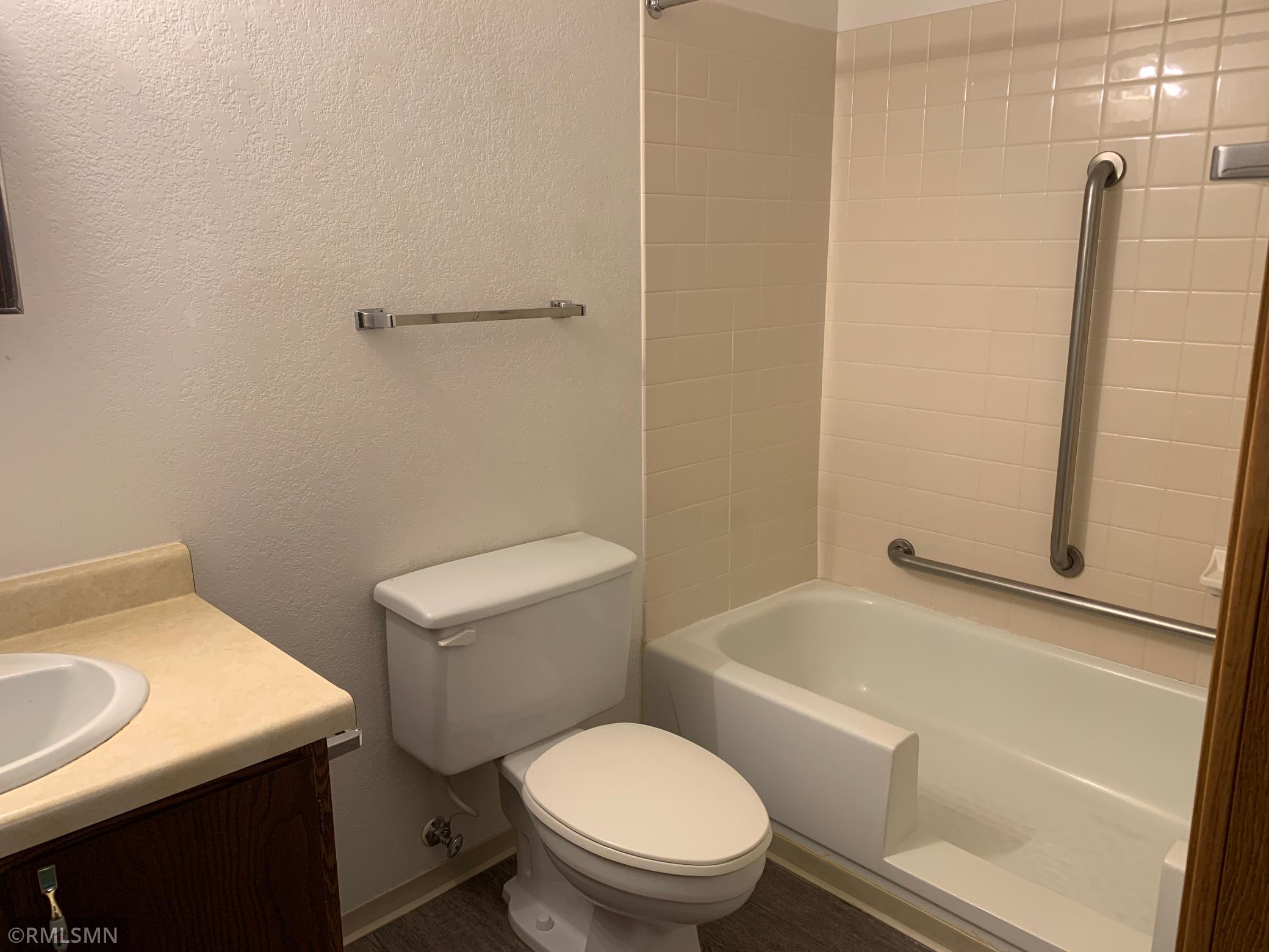main property photo 91