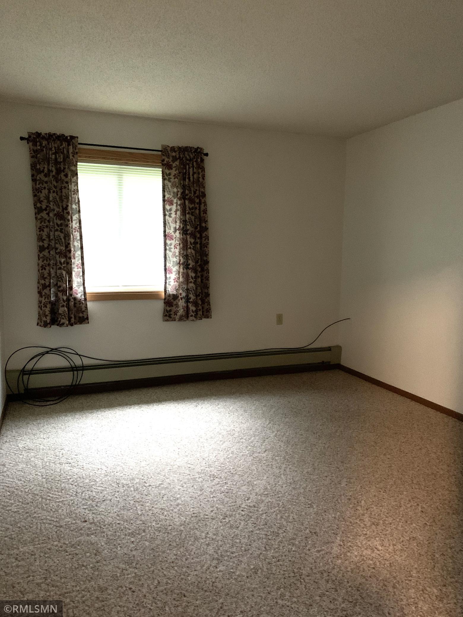 main property photo 92