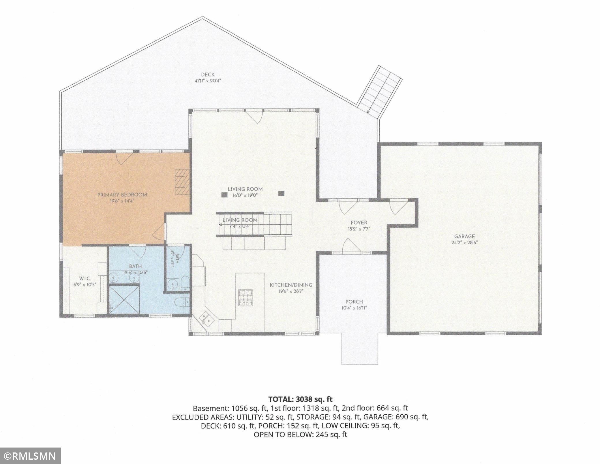 main property photo 5