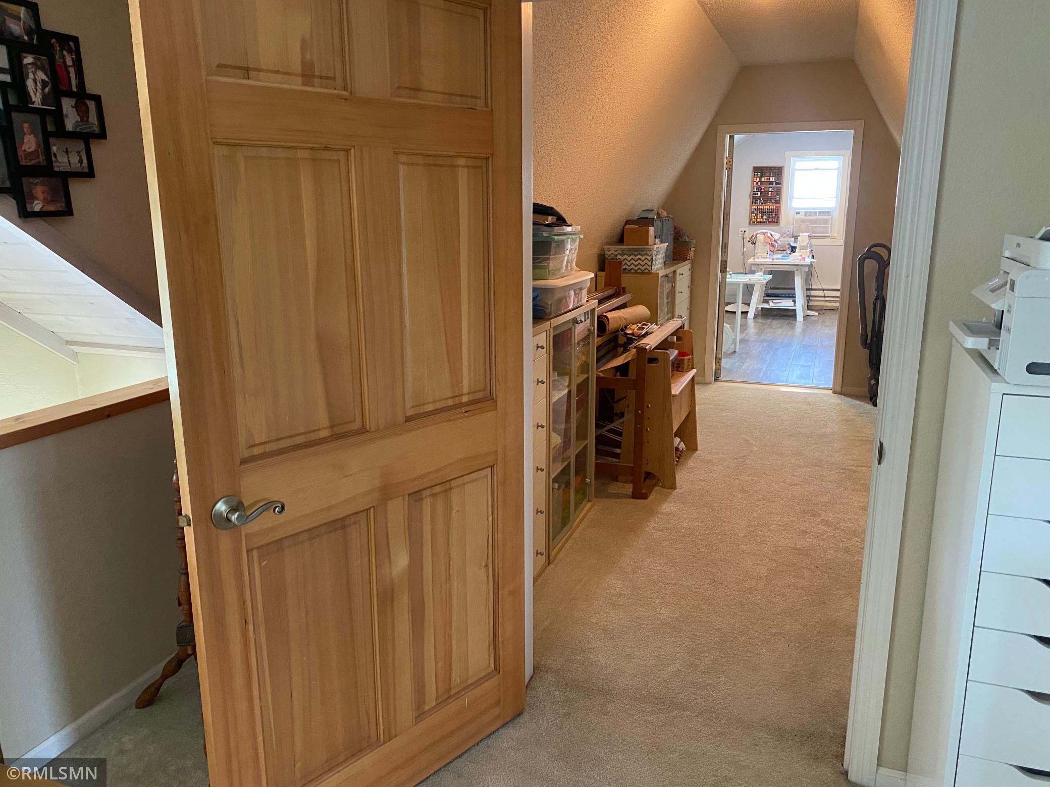 main property photo 63