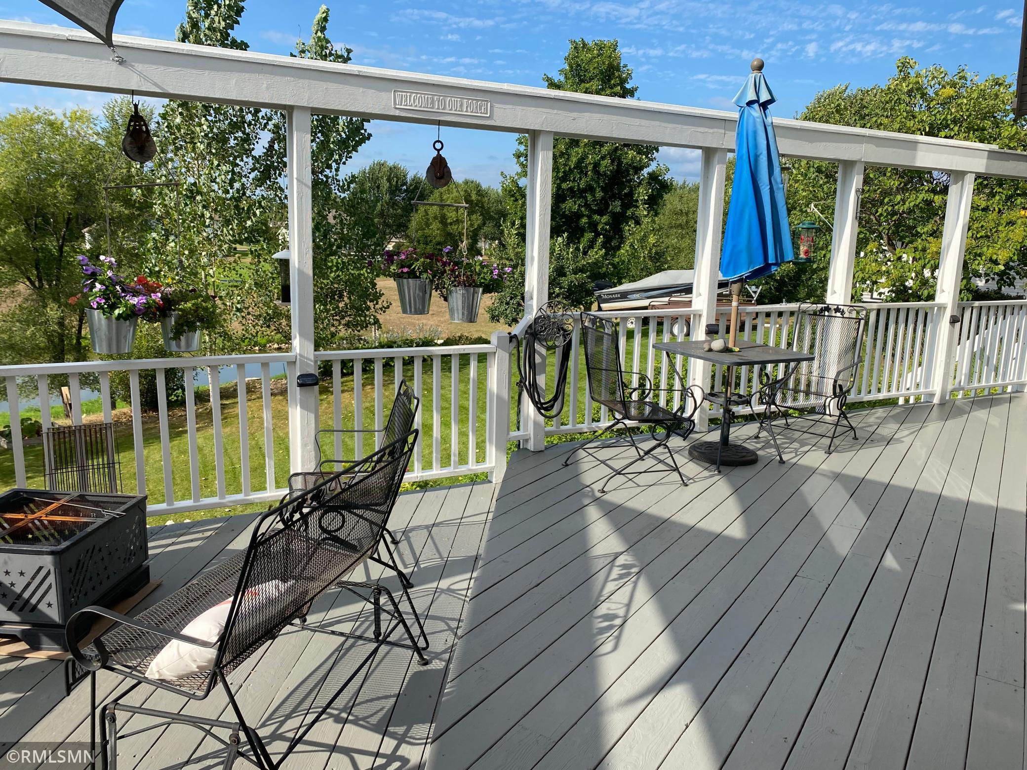main property photo 67