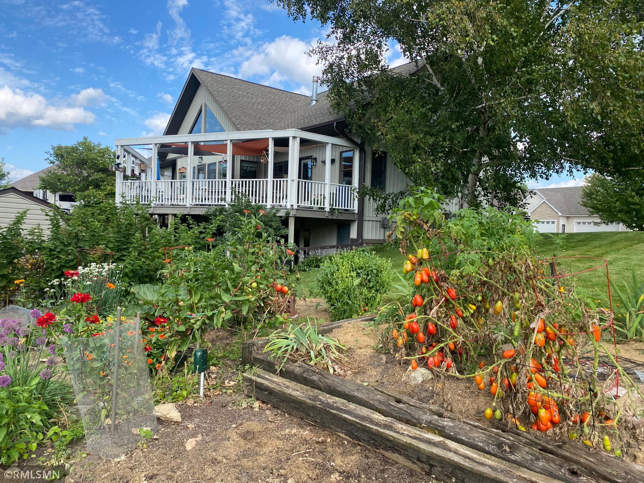 main property photo 72