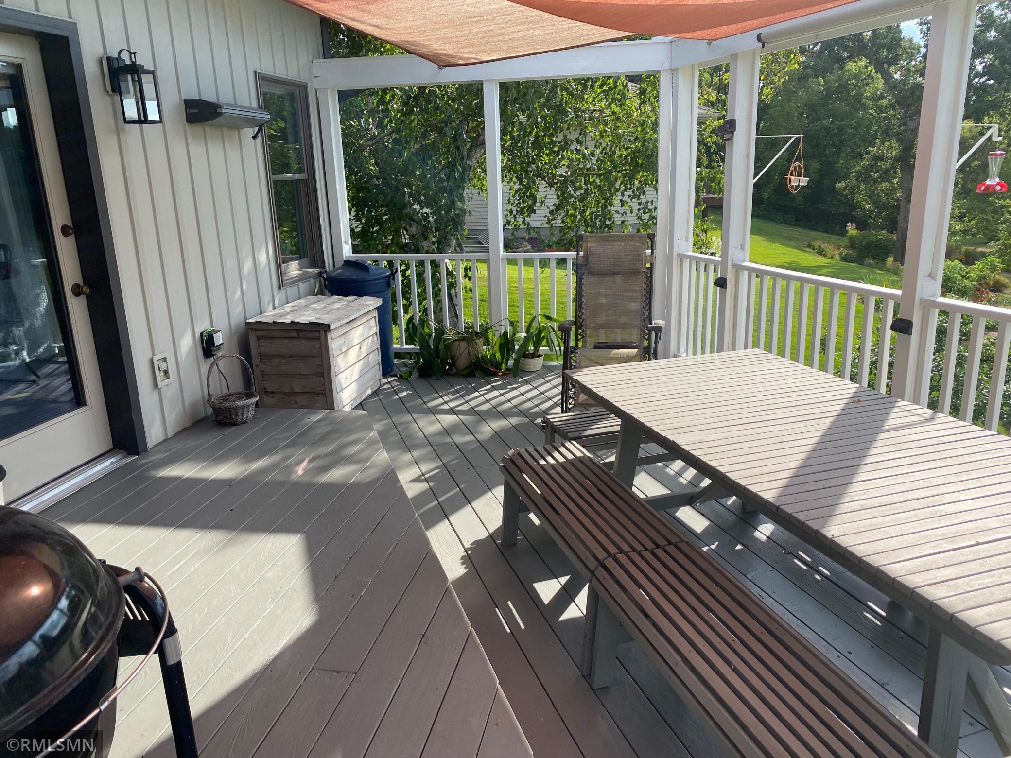 main property photo 83