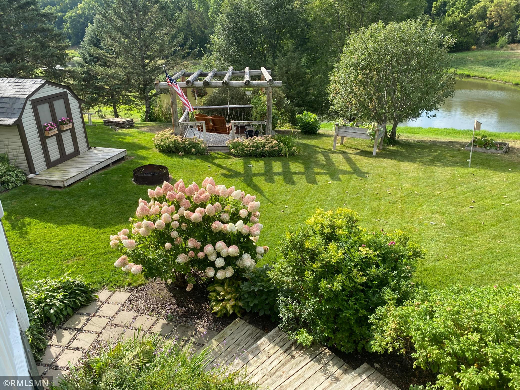 main property photo 87