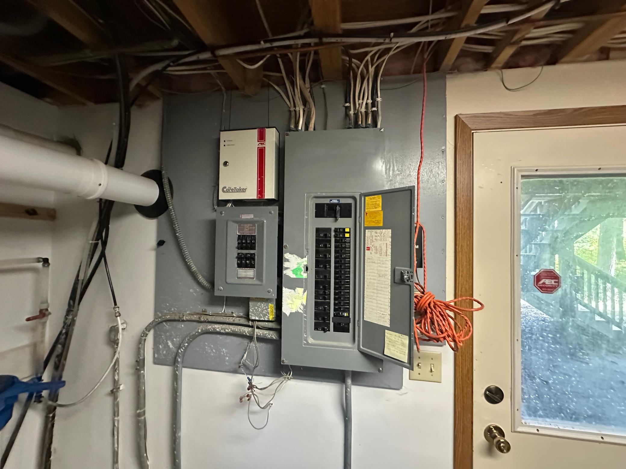 main property photo 15