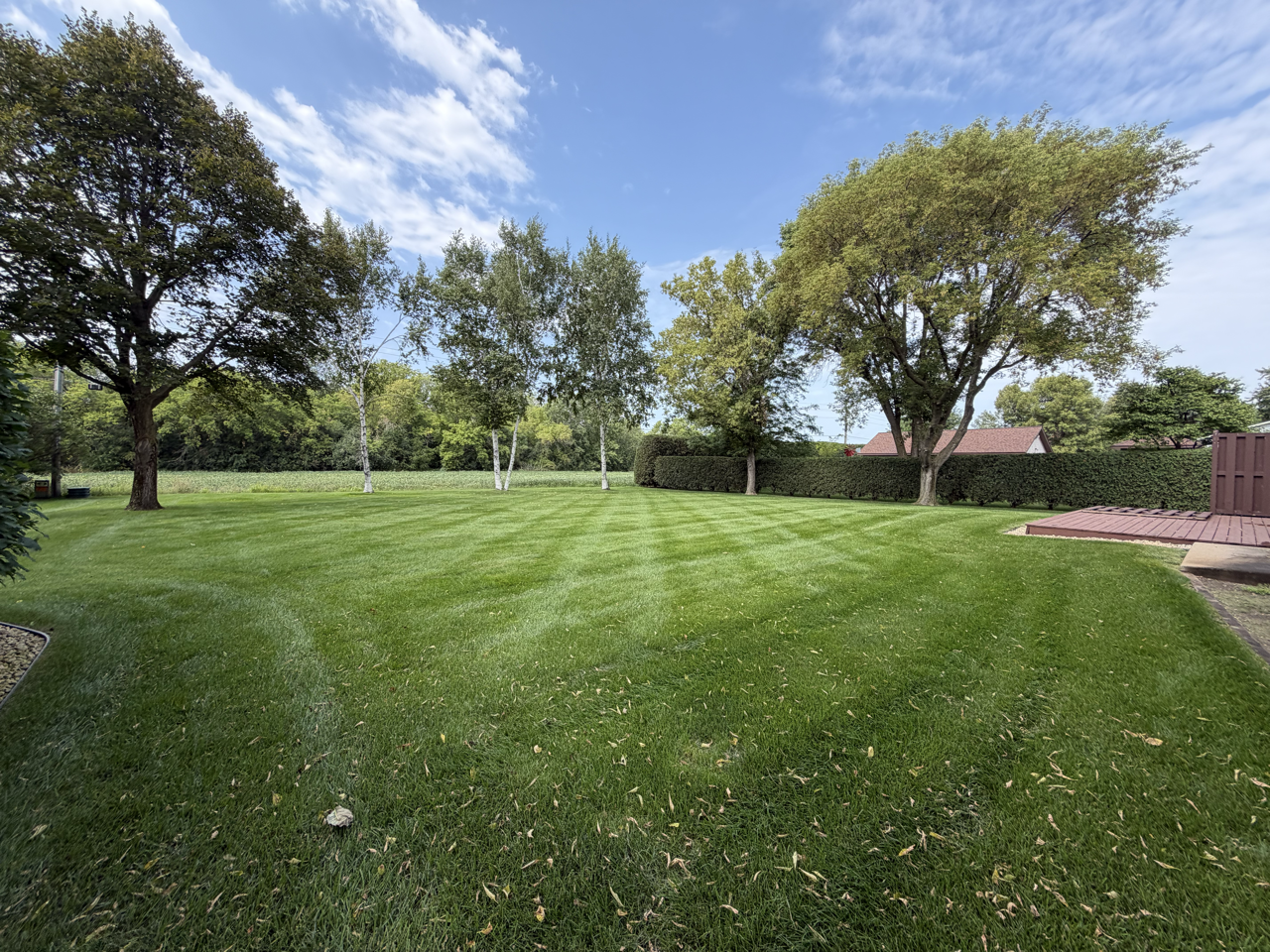 main property photo 21