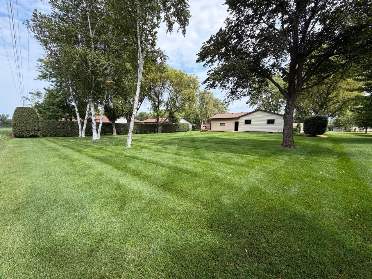 main property photo 22