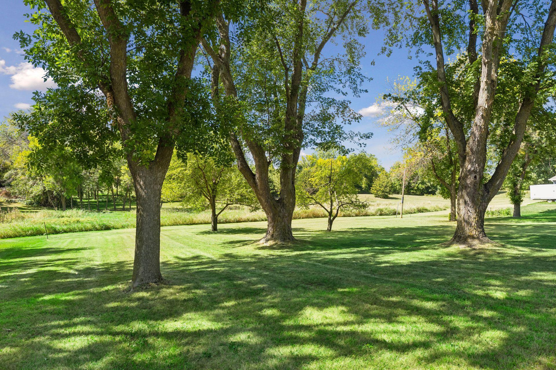 main property photo 44