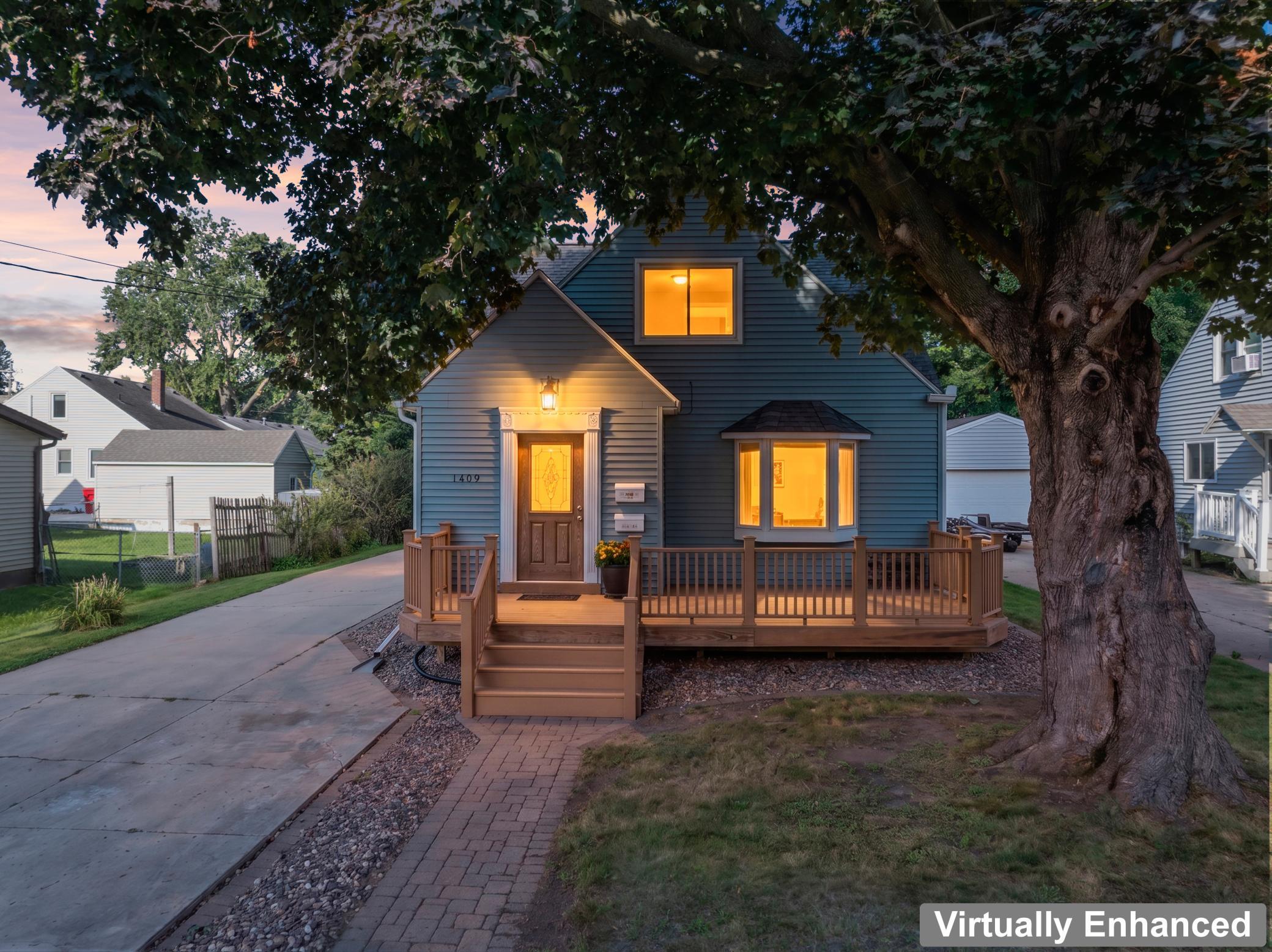 main property photo 31