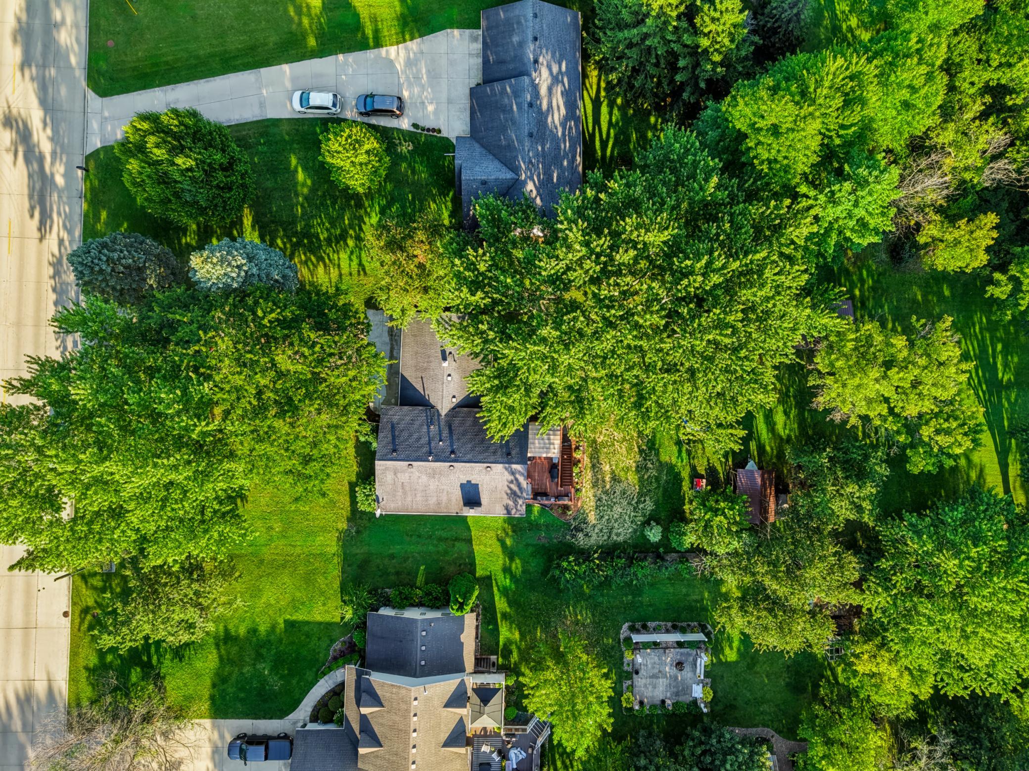 main property photo 49