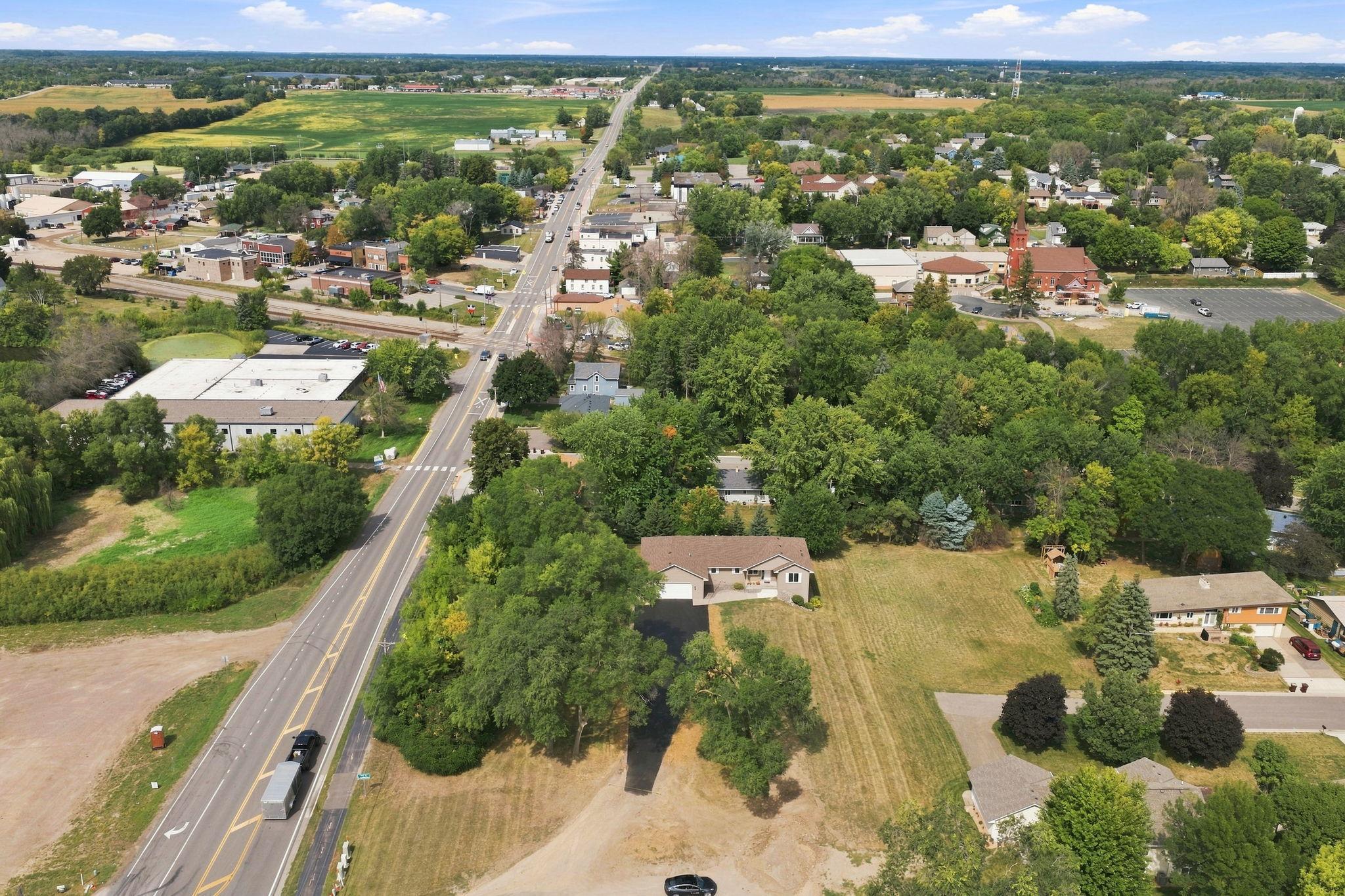 main property photo 44