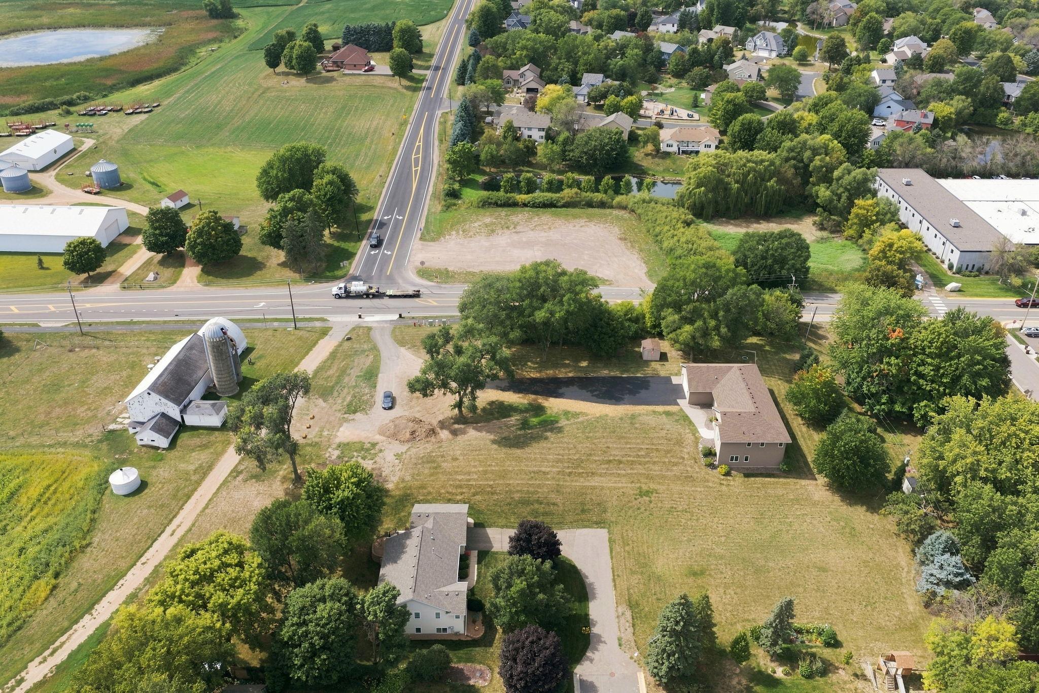 main property photo 49