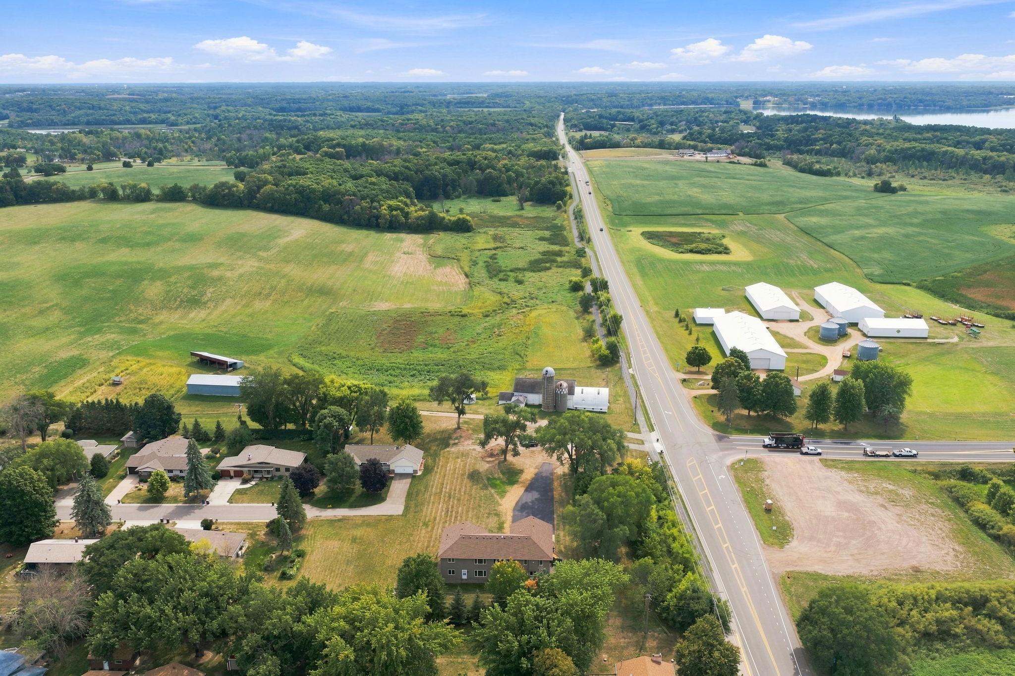 main property photo 50