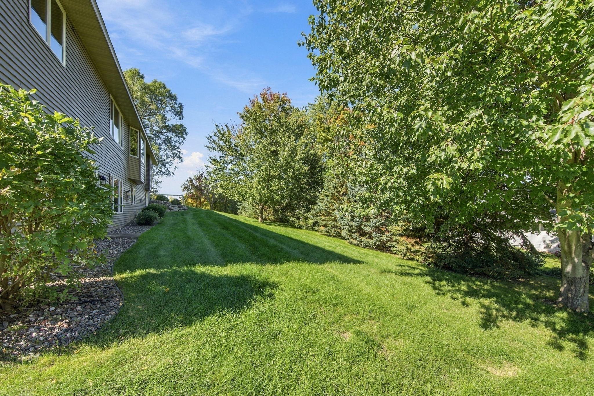 main property photo 52