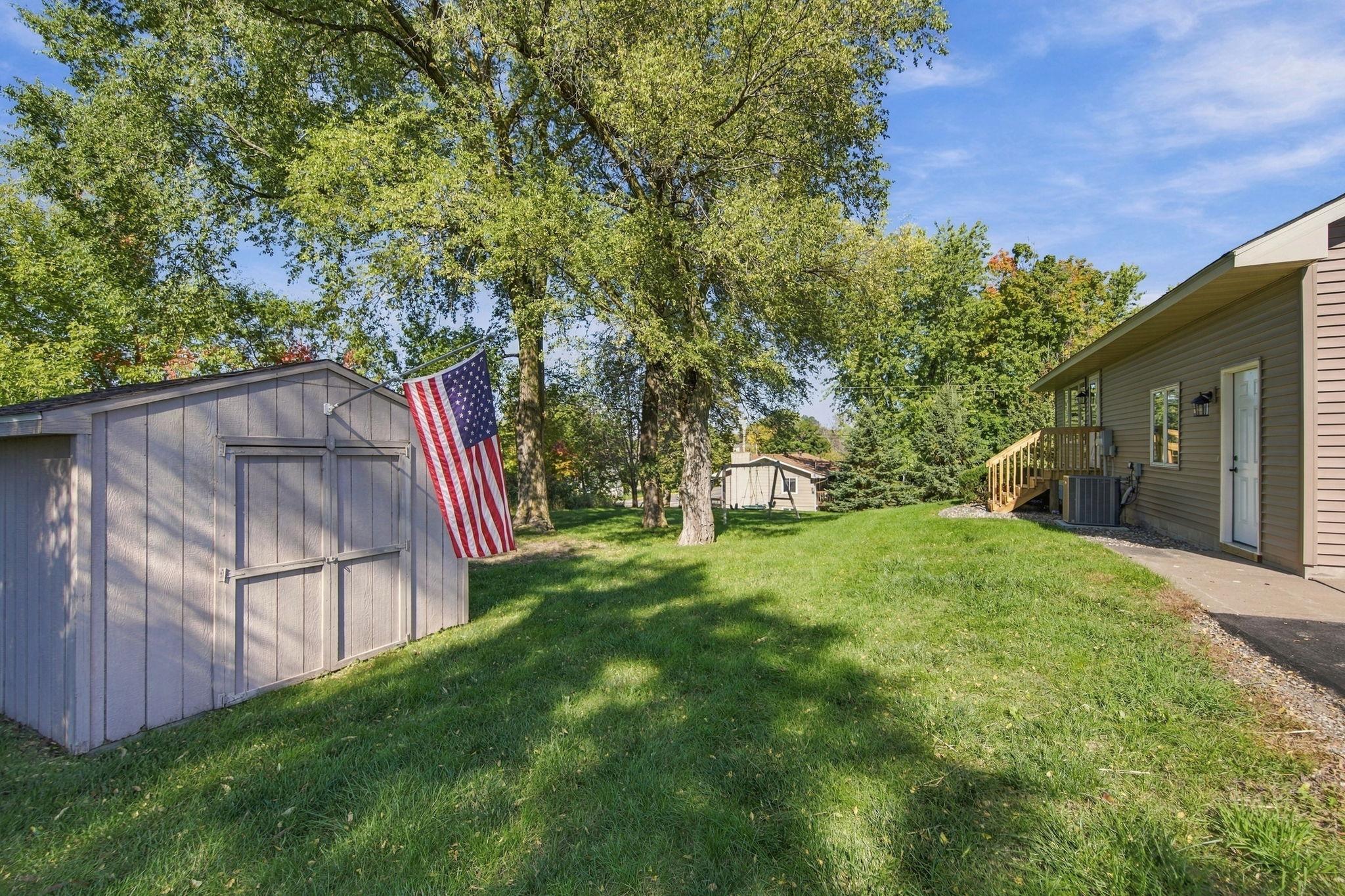 main property photo 54
