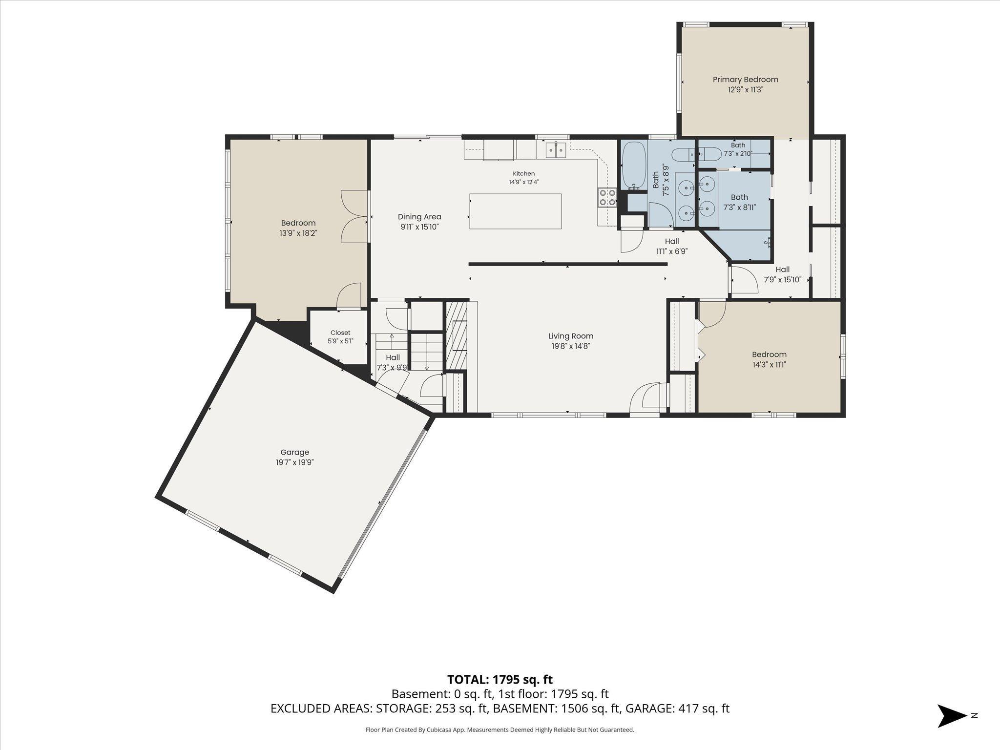 main property photo 46