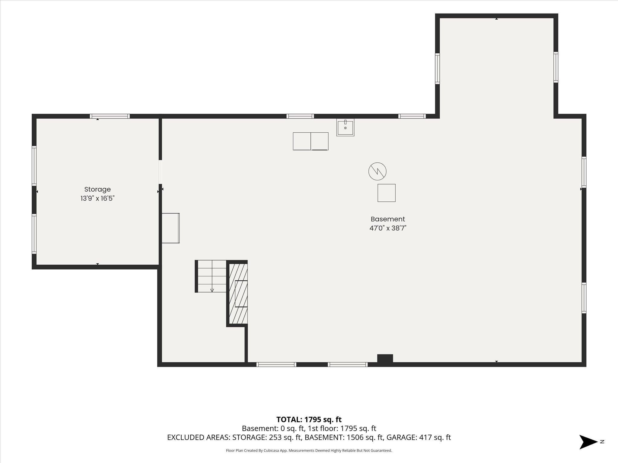 main property photo 47