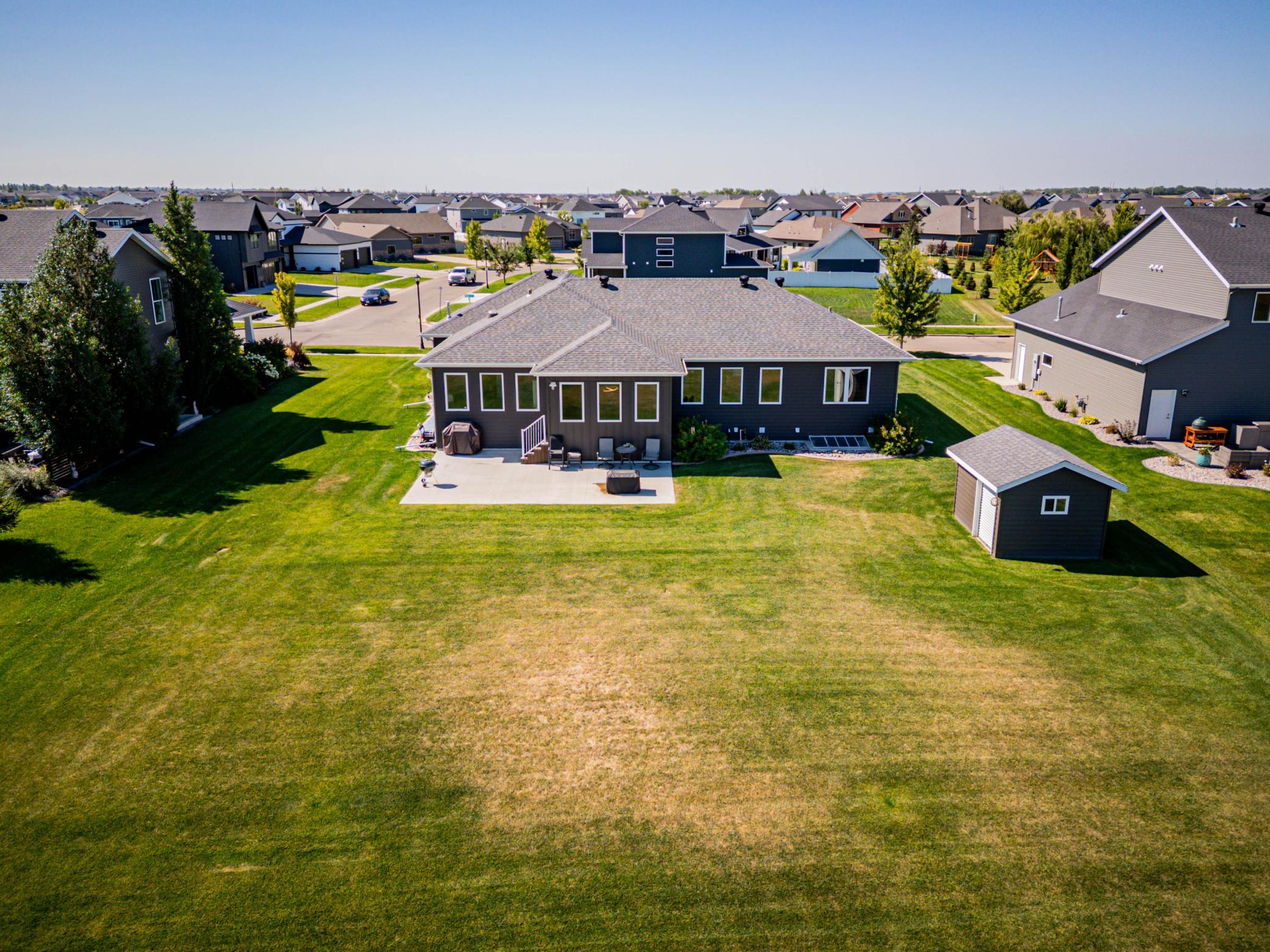 main property photo 57