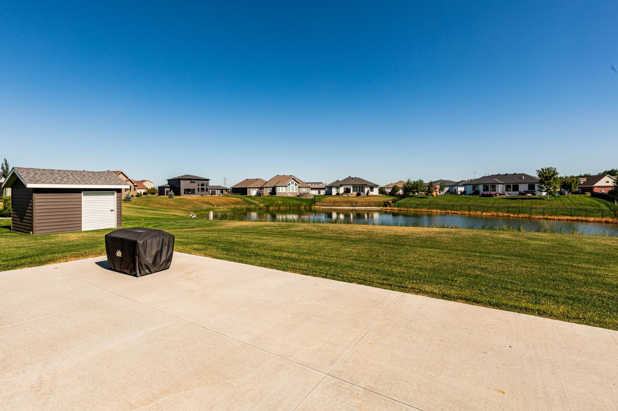 main property photo 58