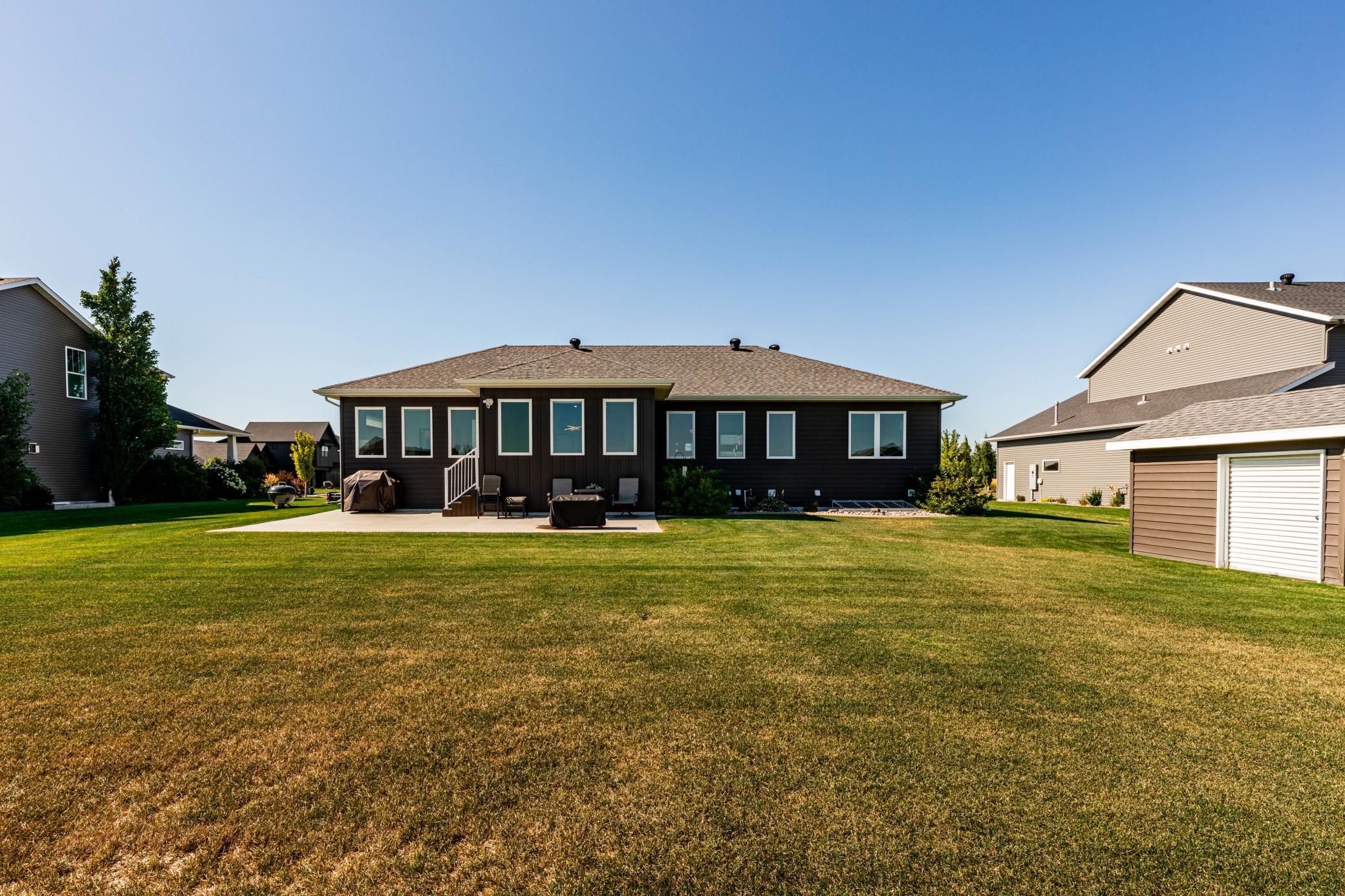 main property photo 59