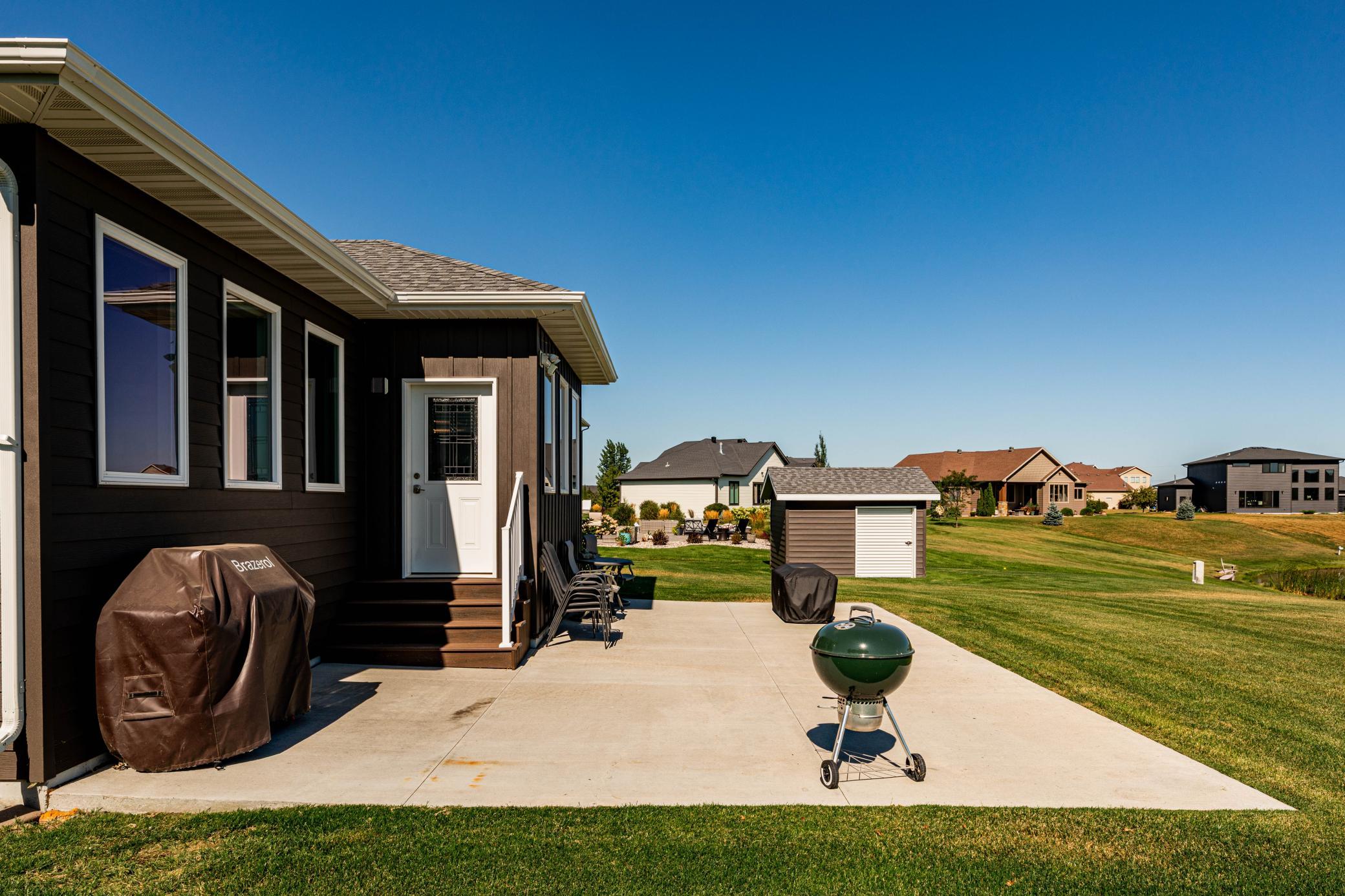 main property photo 61