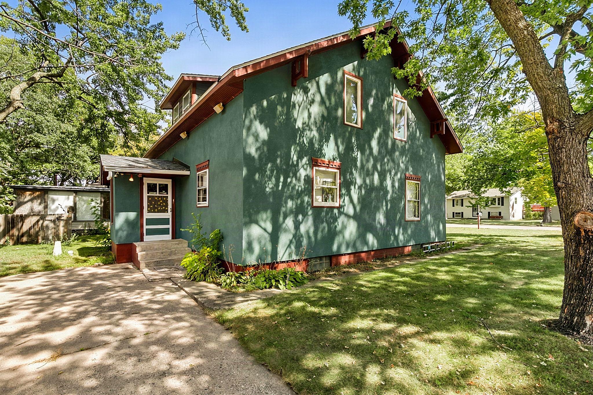 main property photo 15