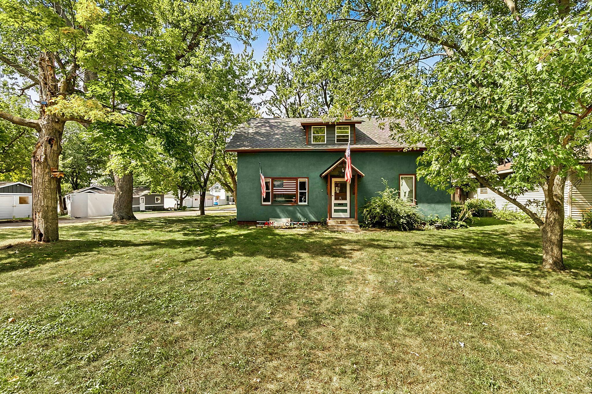 main property photo 21