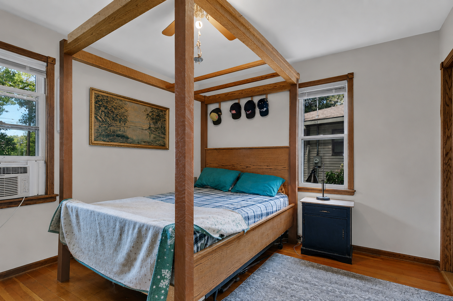 main property photo 4