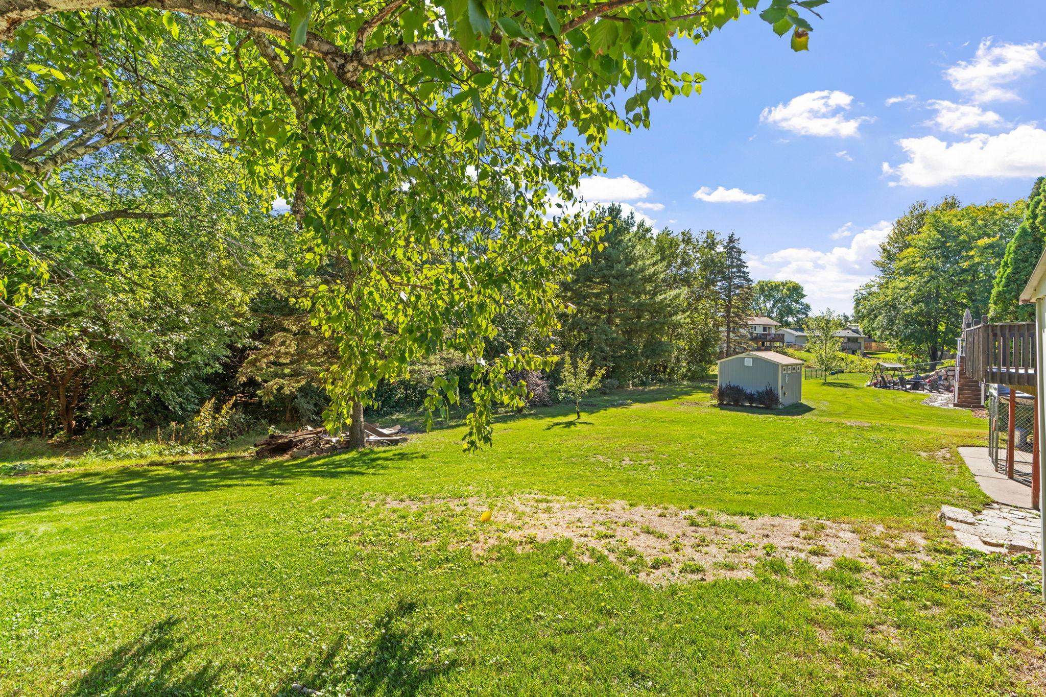 main property photo 10