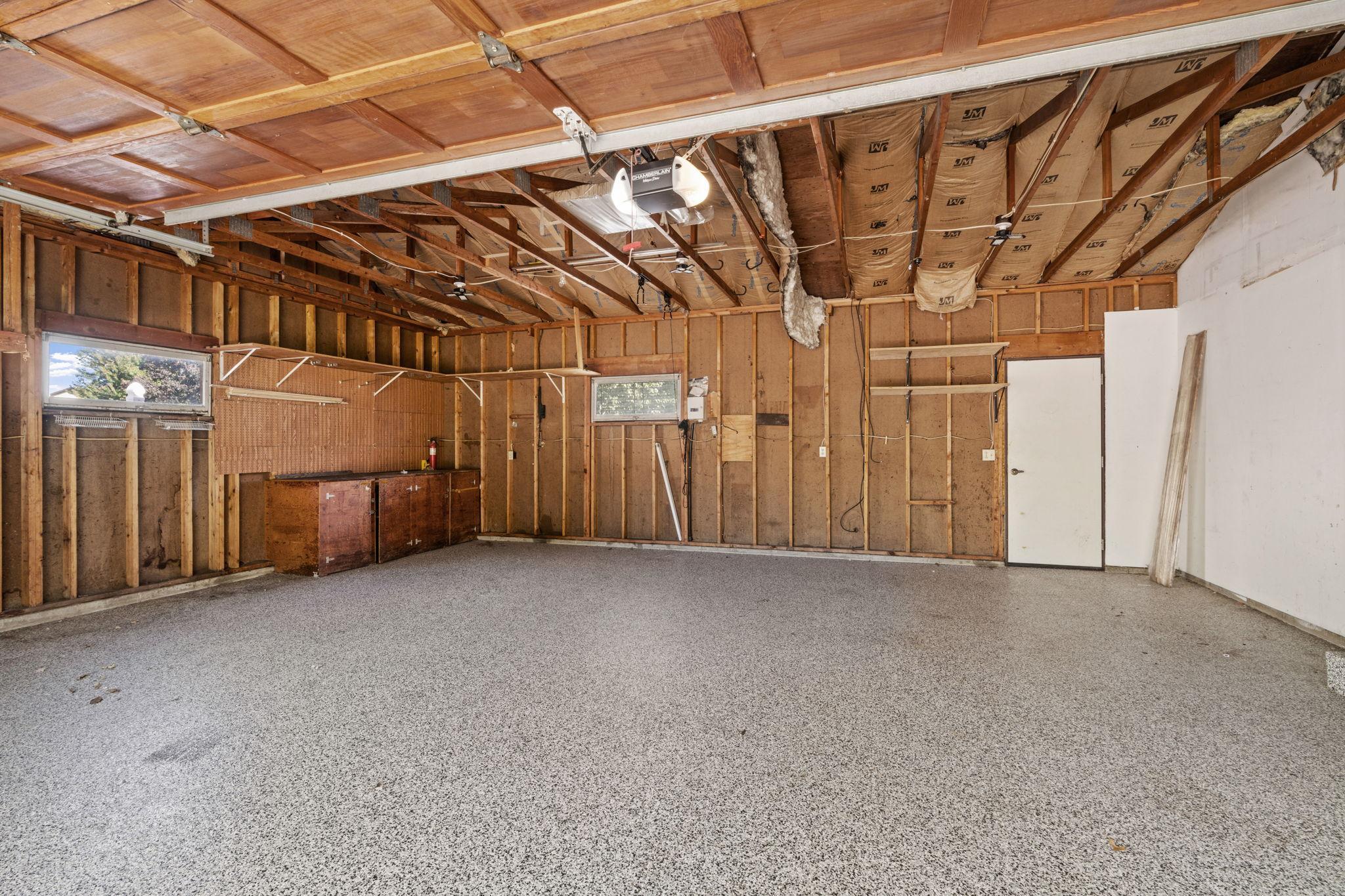 main property photo 56