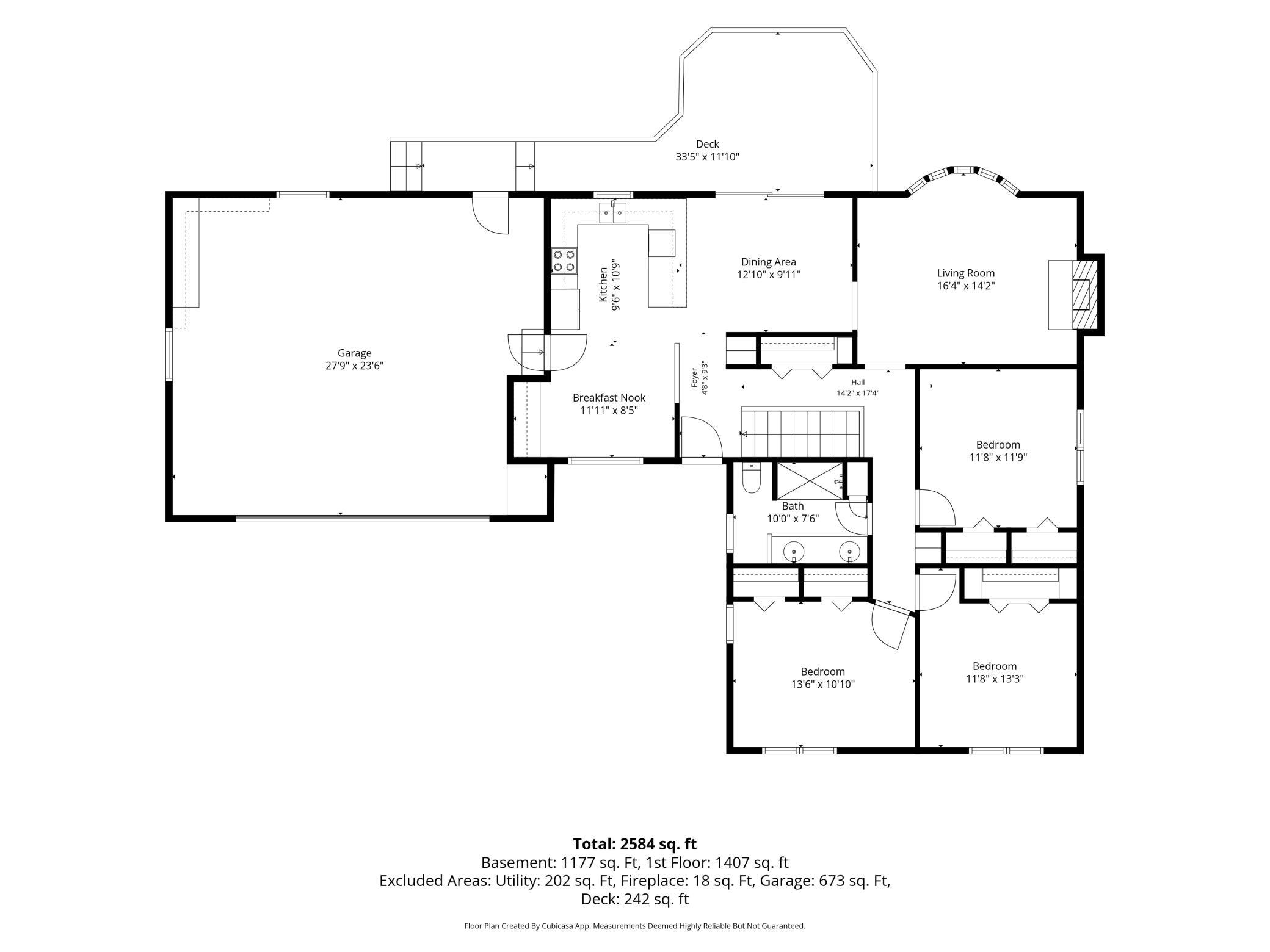 main property photo 57