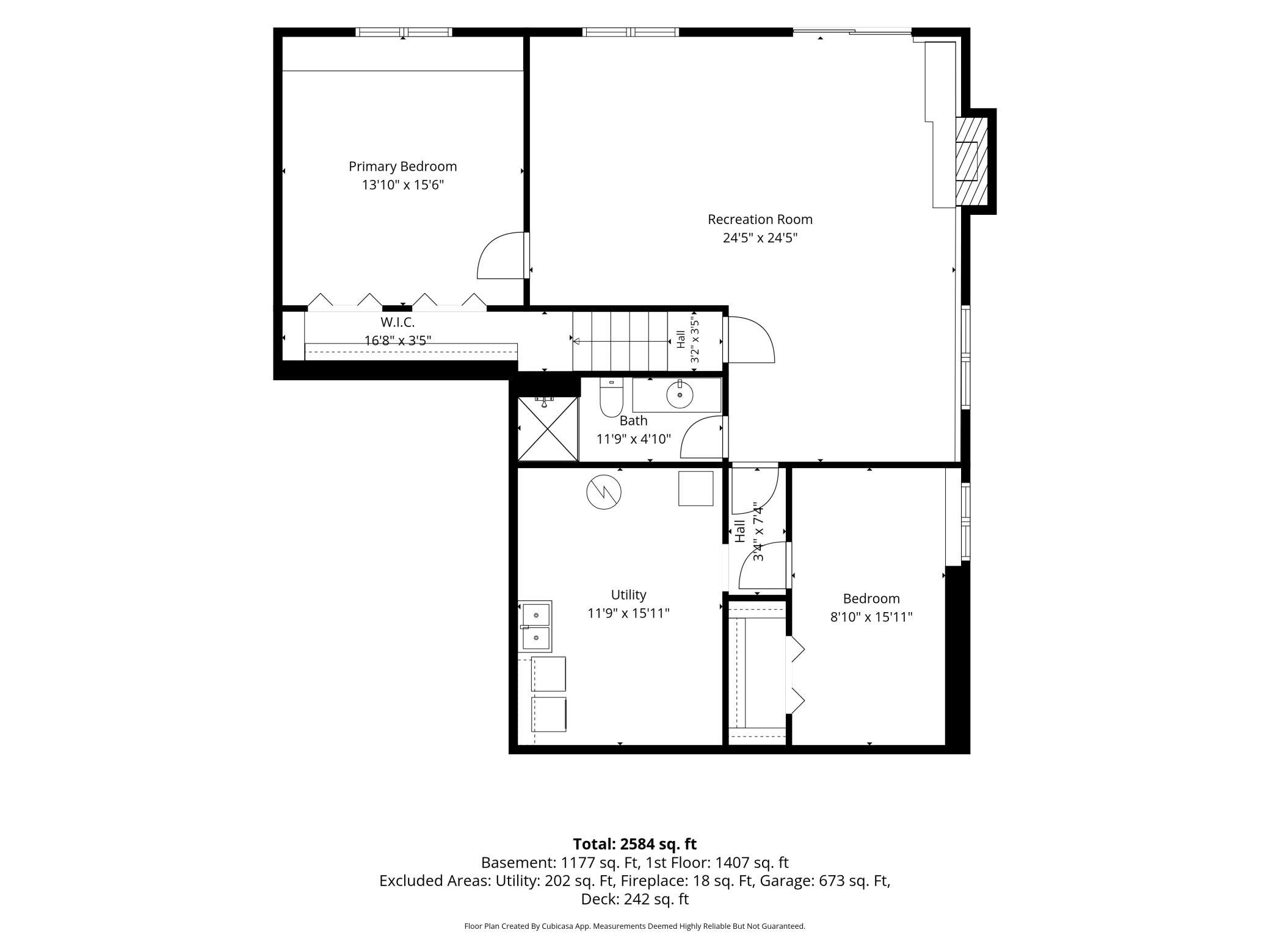 main property photo 58