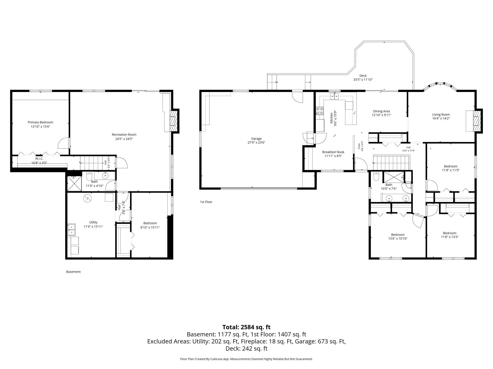 main property photo 59