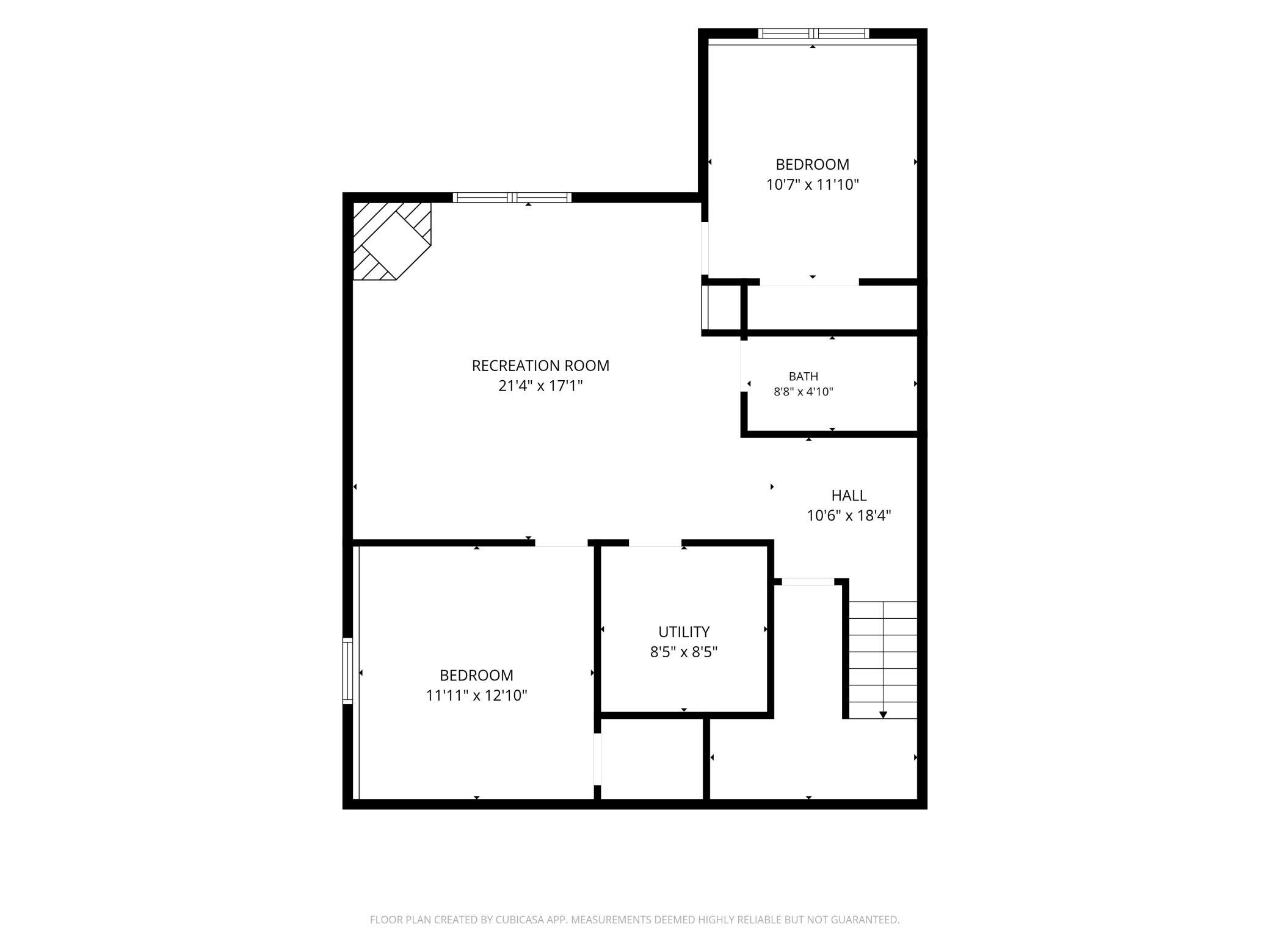 main property photo 37