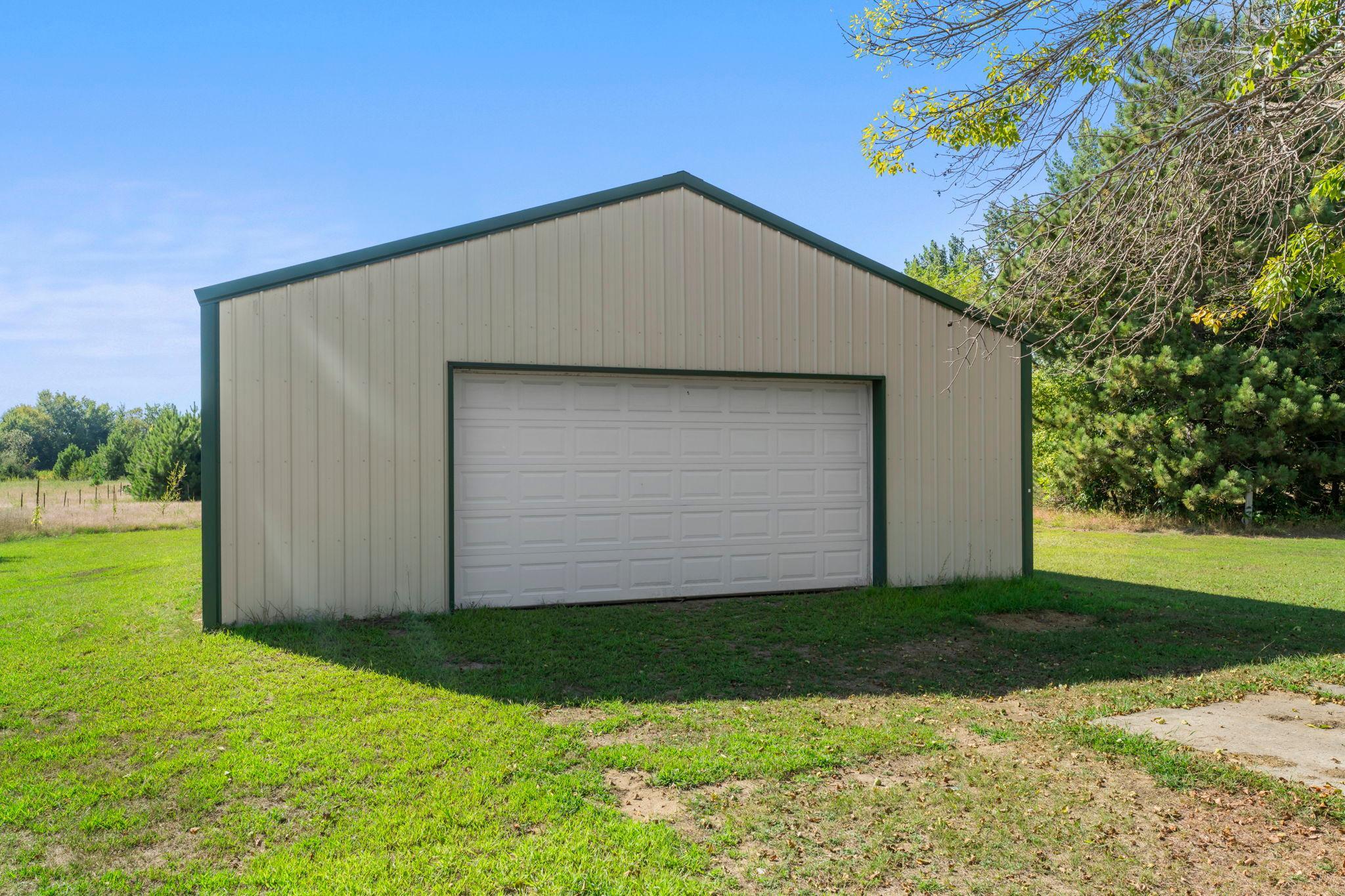 main property photo 57
